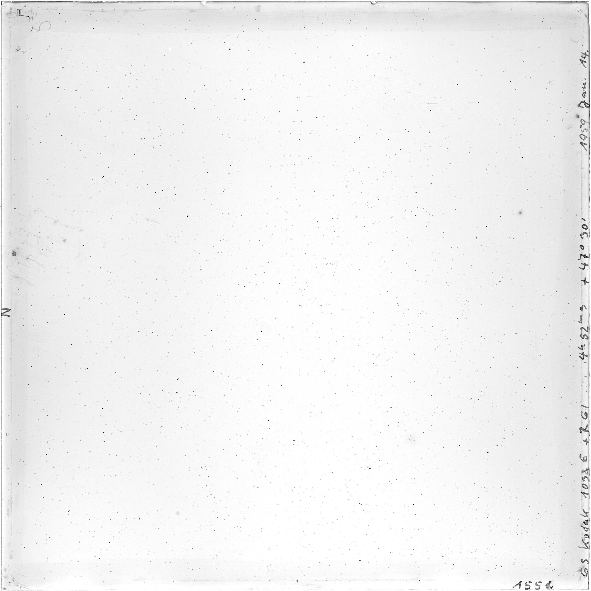 Scan GS01550