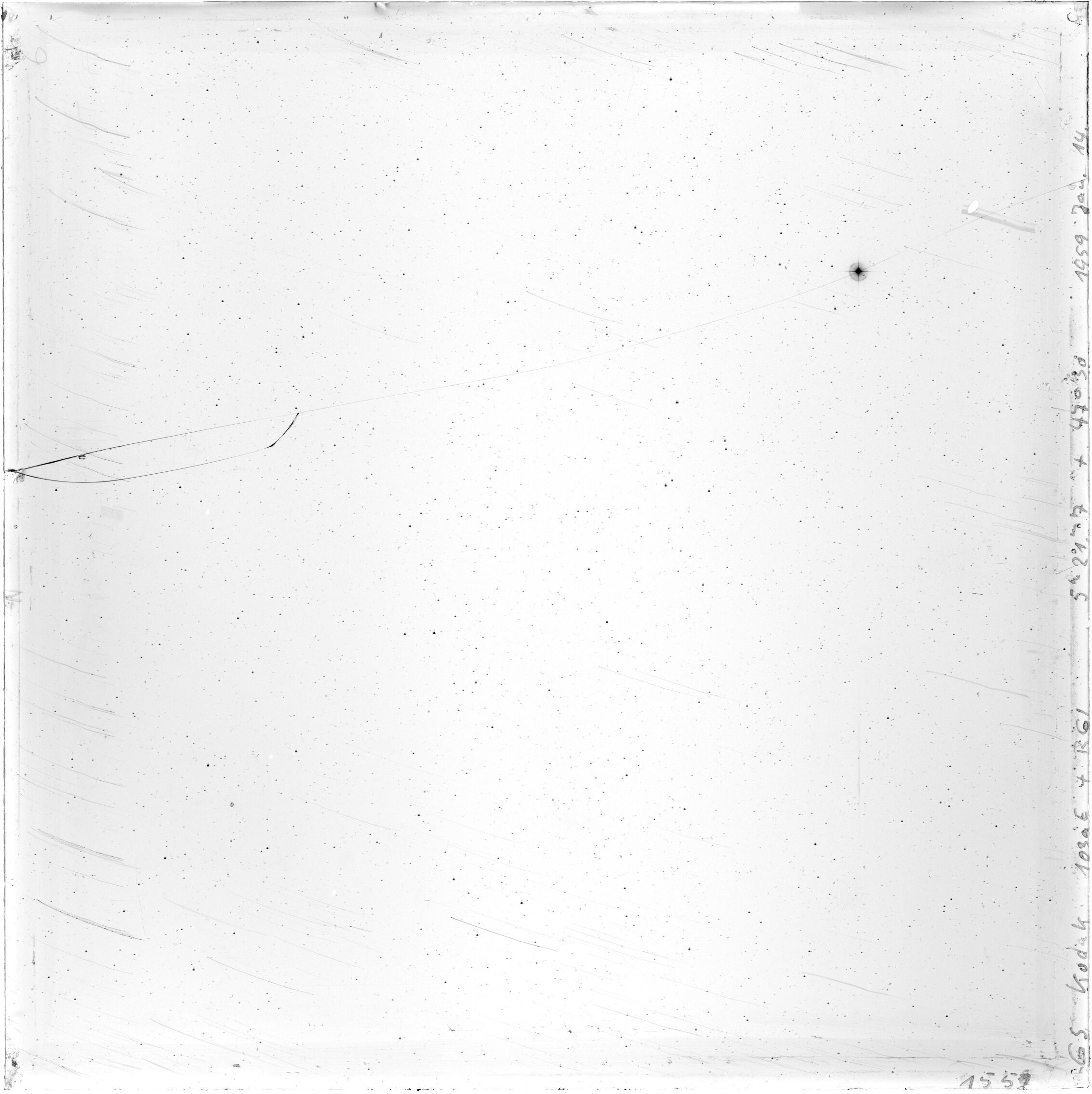 Scan GS01551