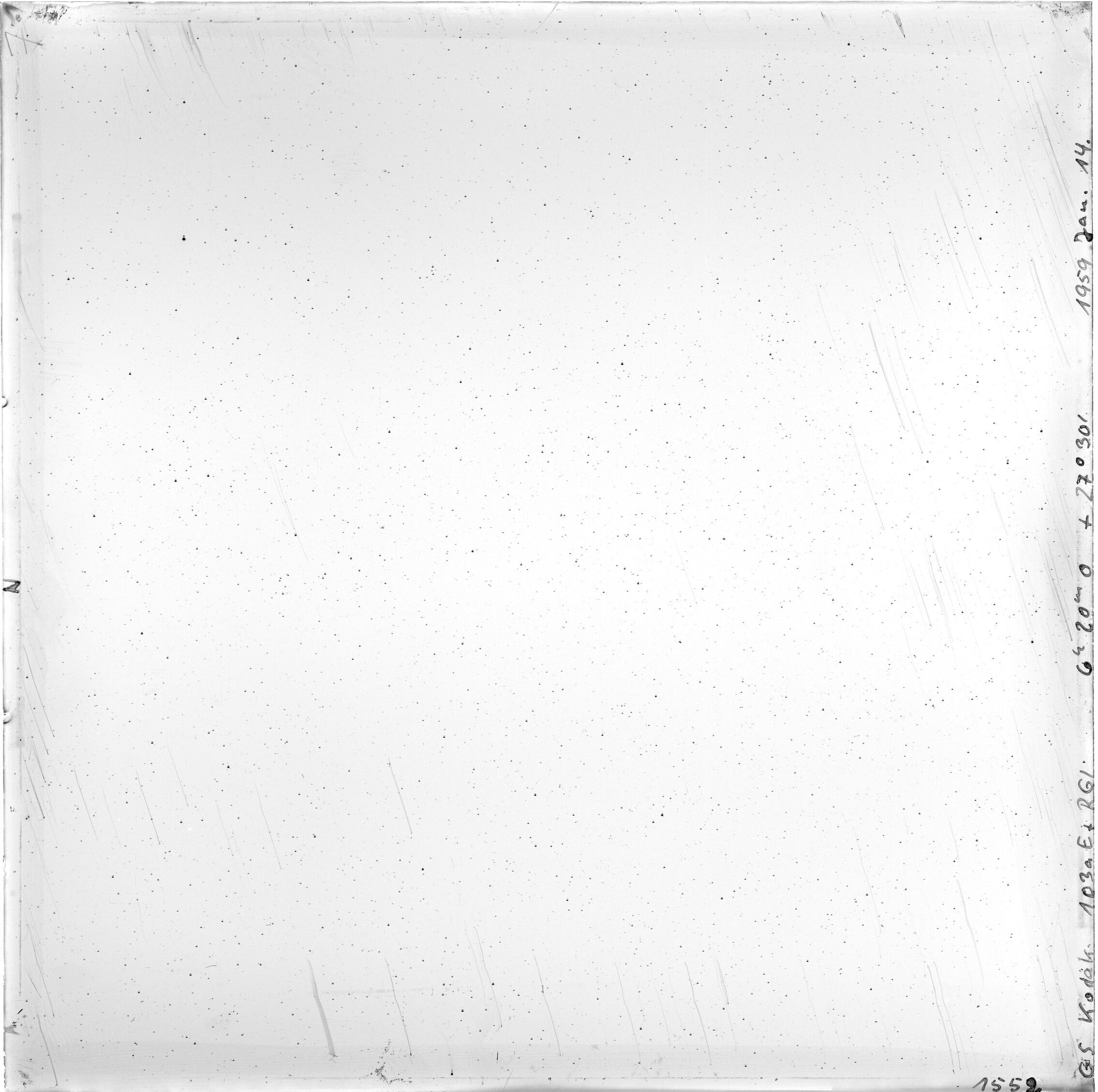 Scan GS01552