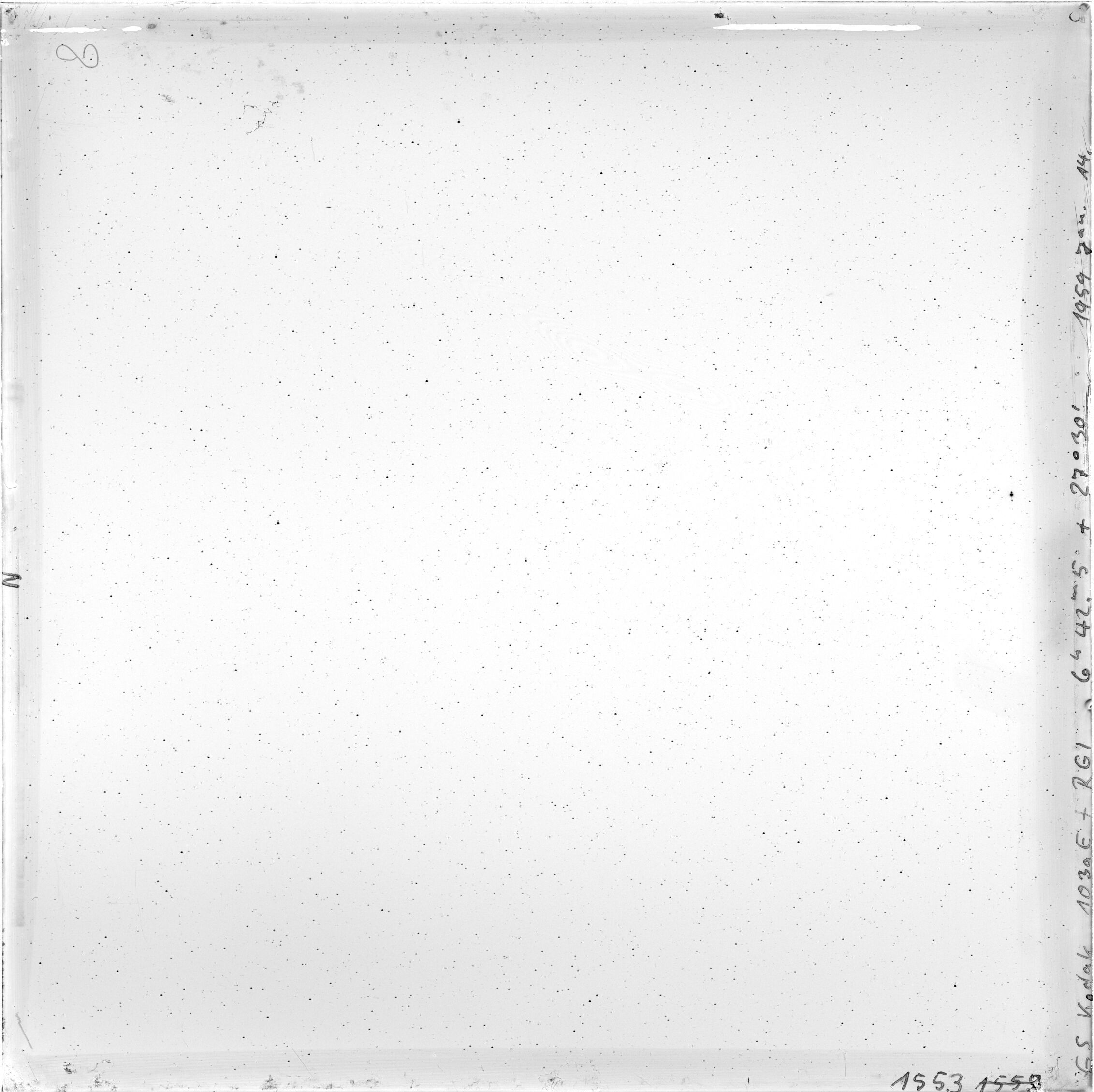 Scan GS01553