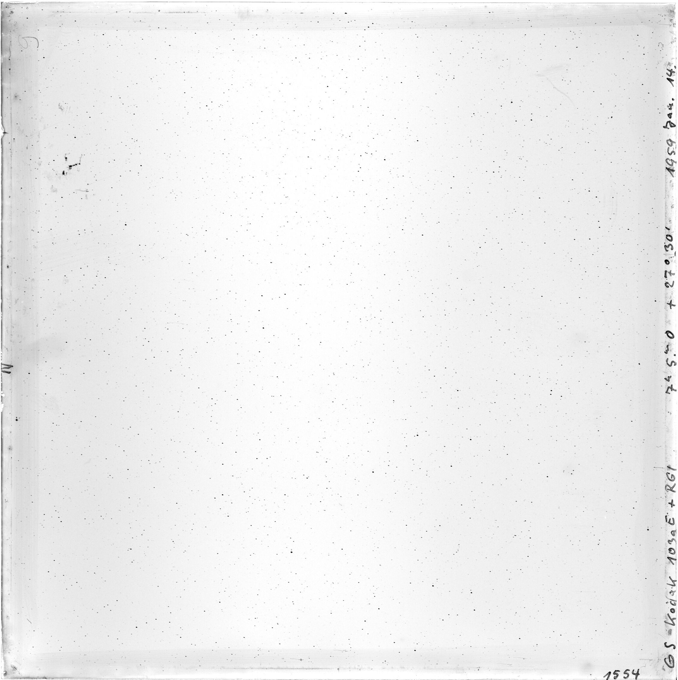 Scan GS01554