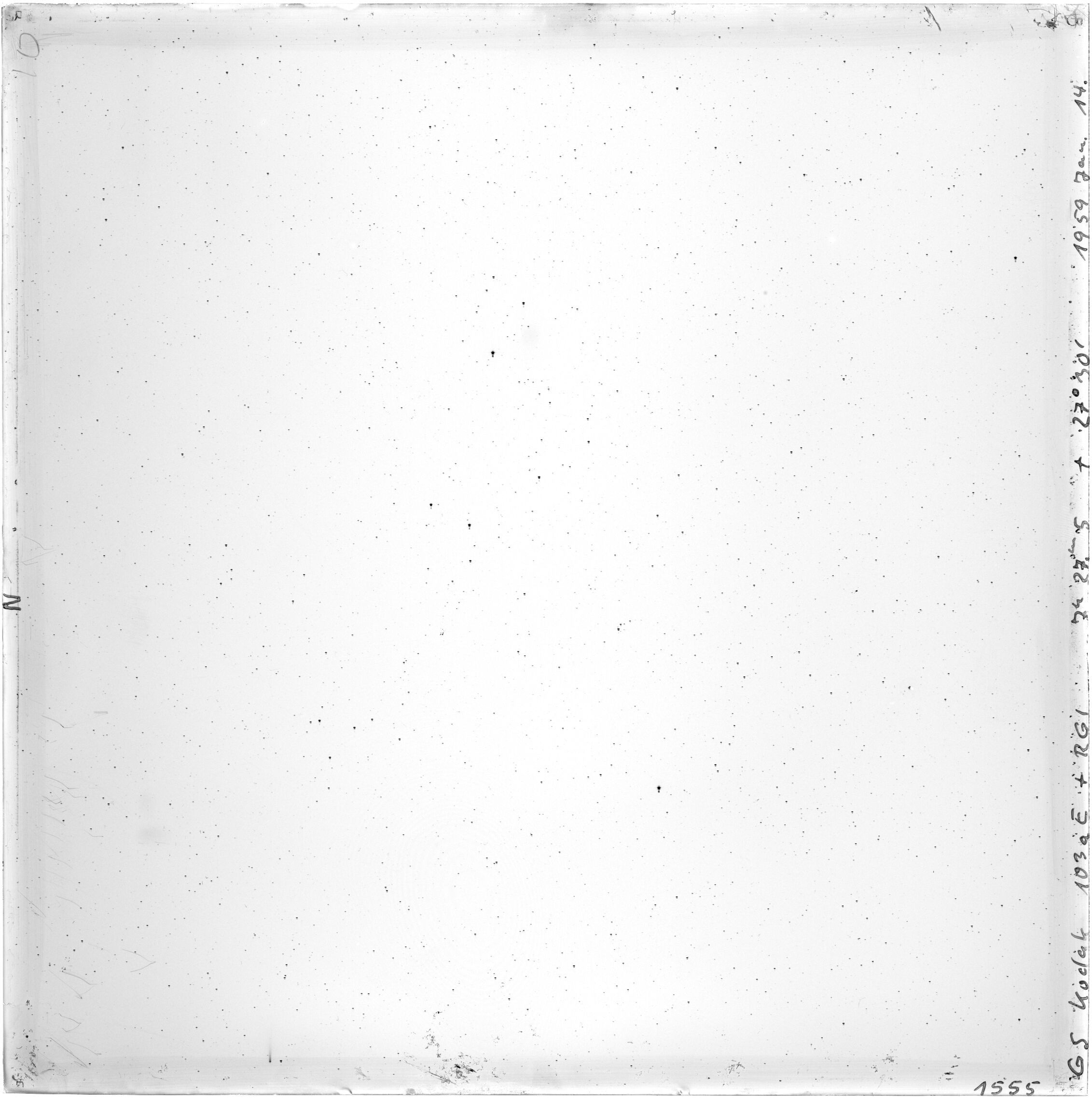 Scan GS01555