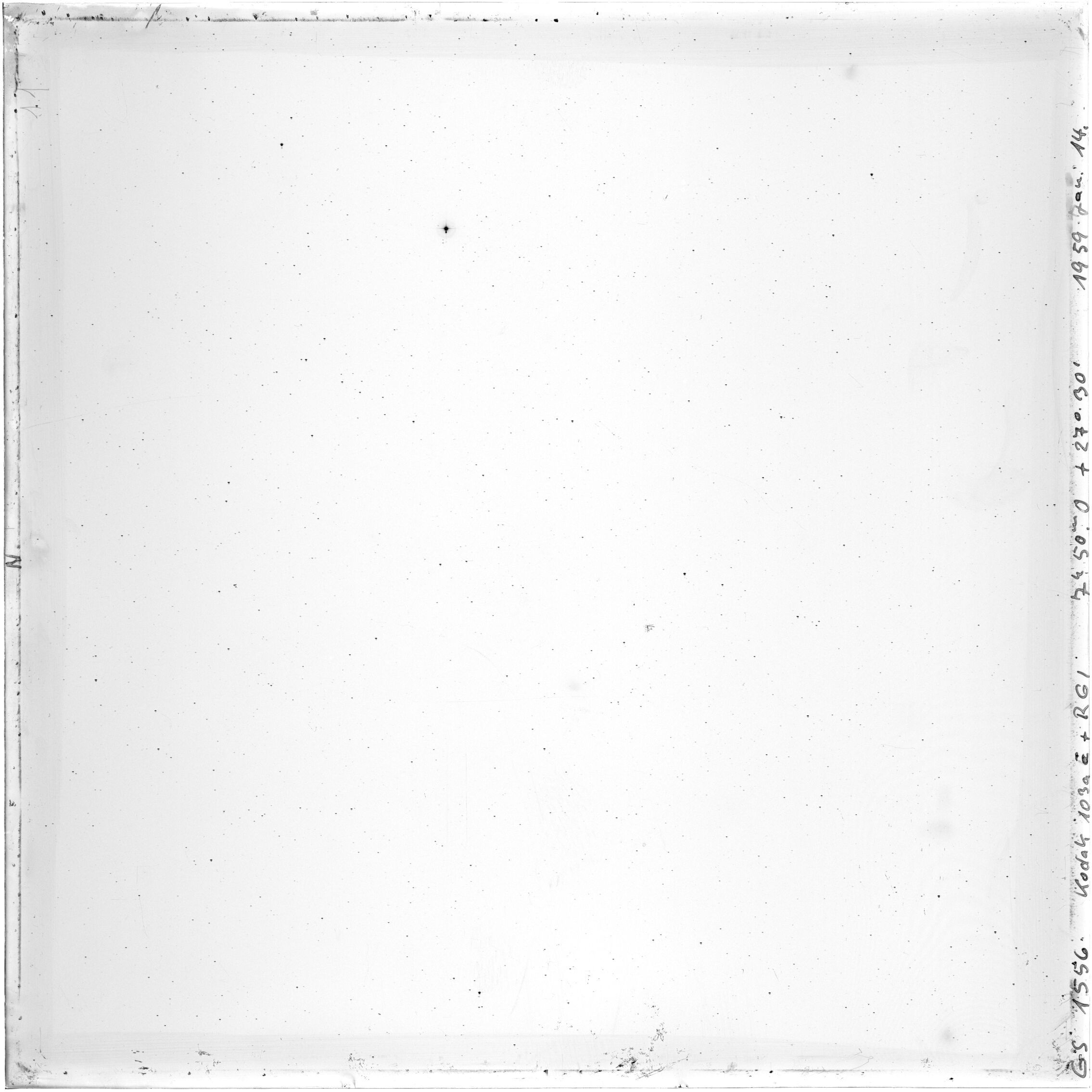 Scan GS01556