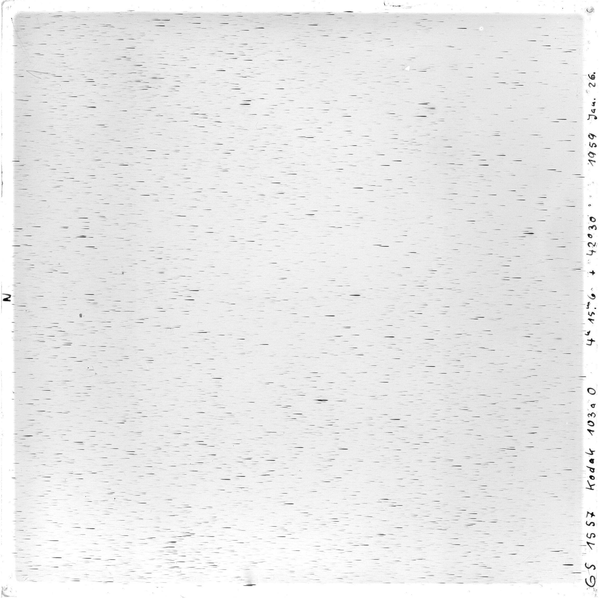 Scan GS01557