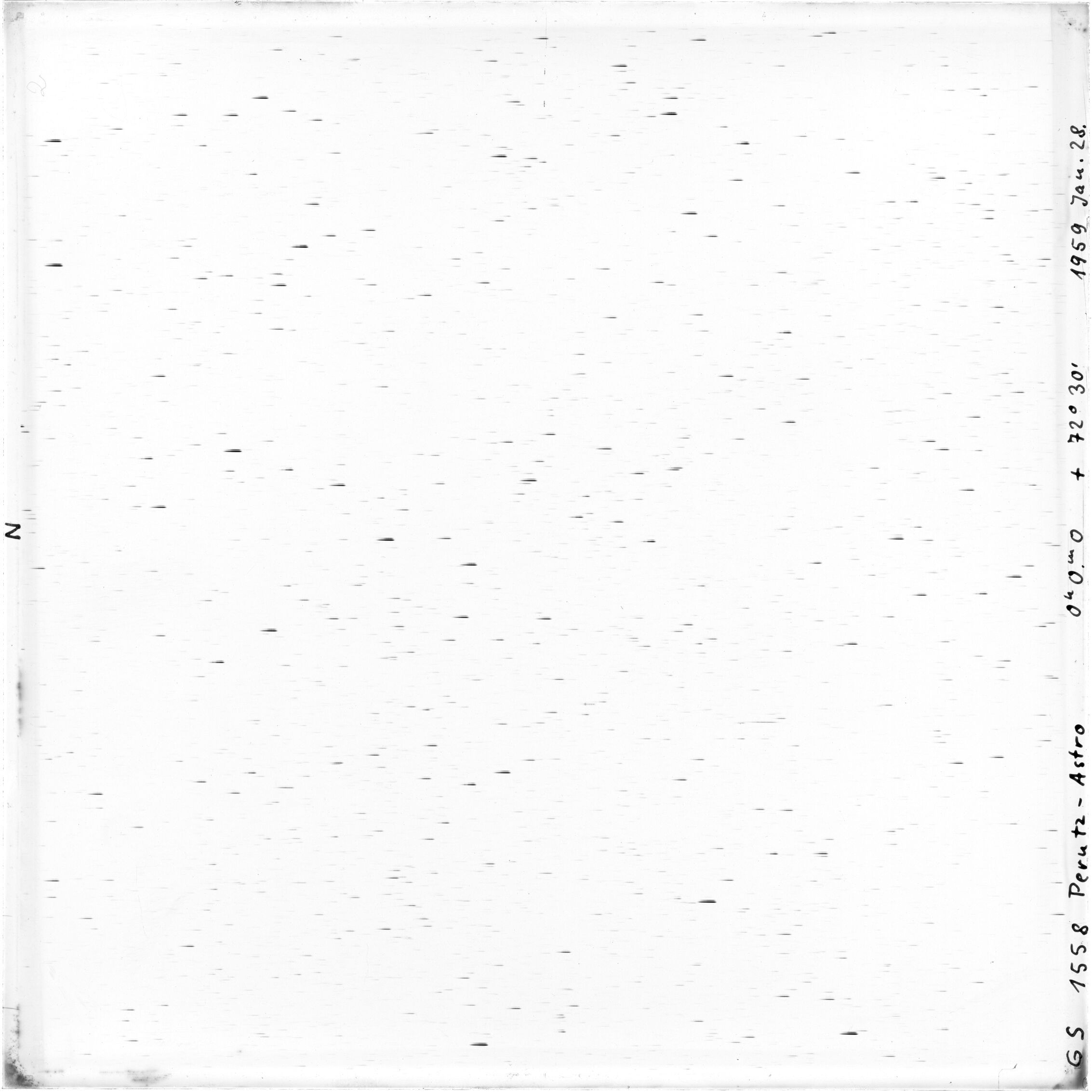 Scan GS01558