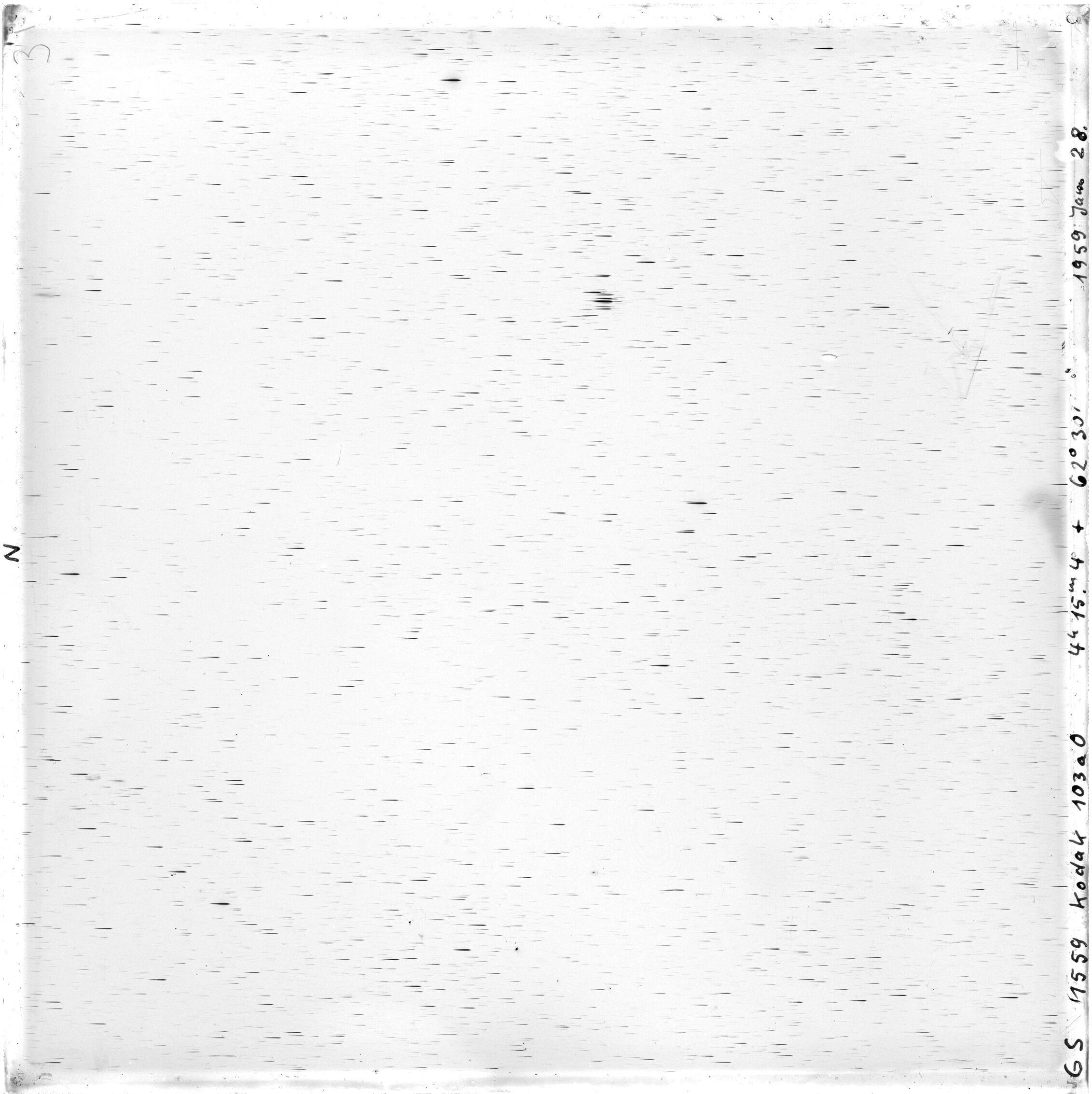 Scan GS01559