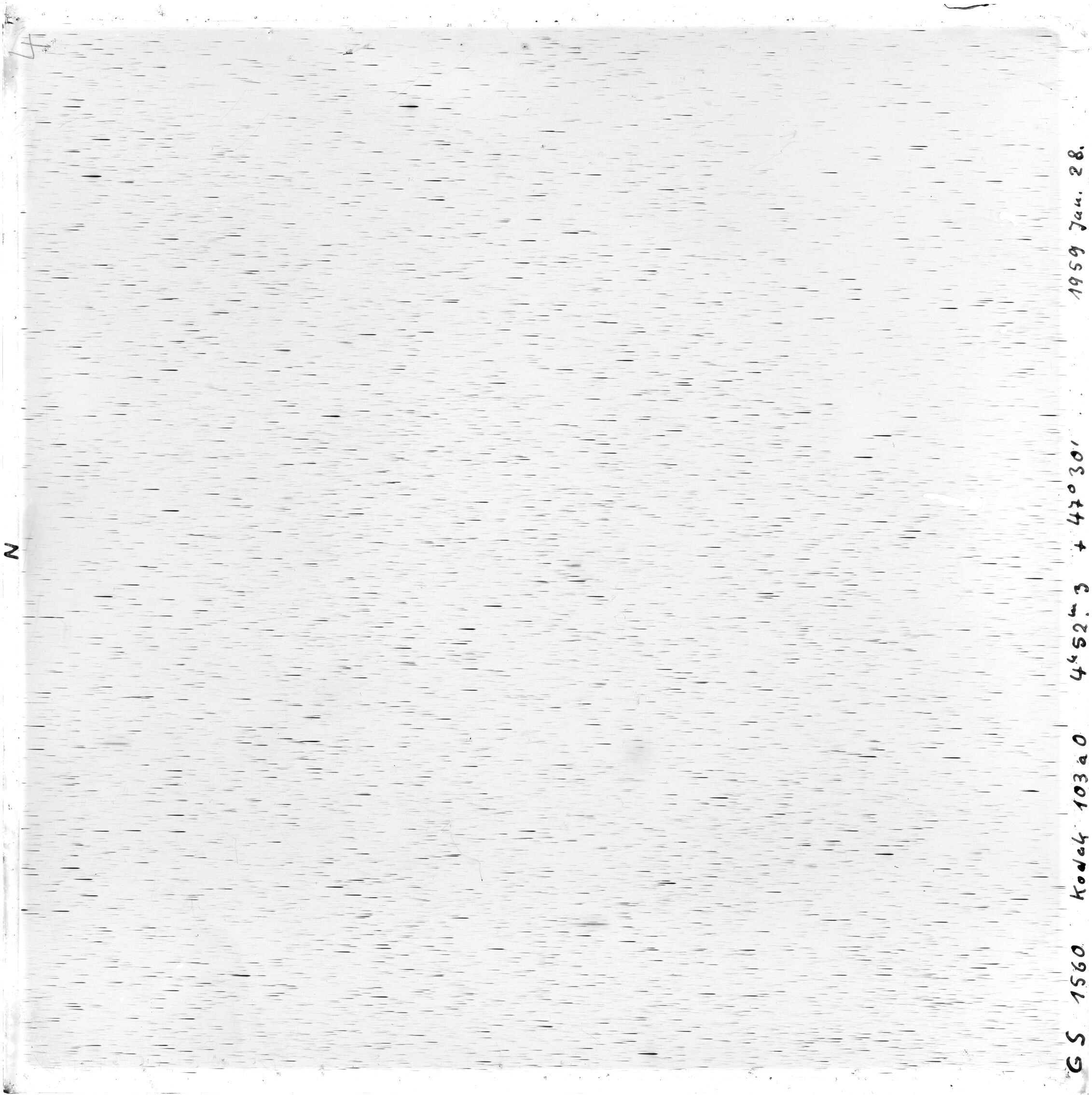 Scan GS01560