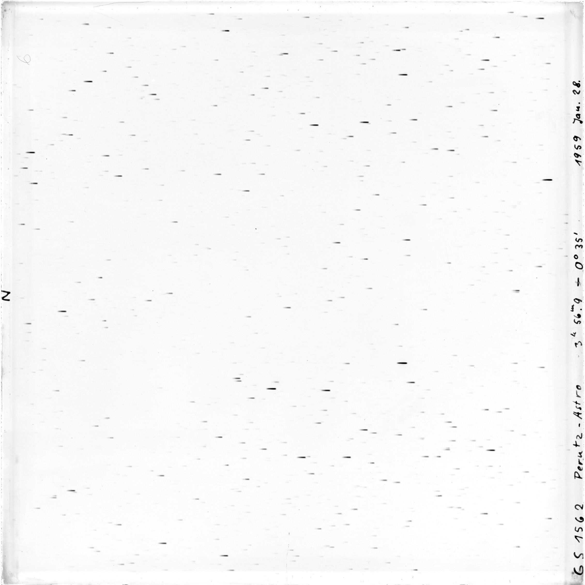 Scan GS01562