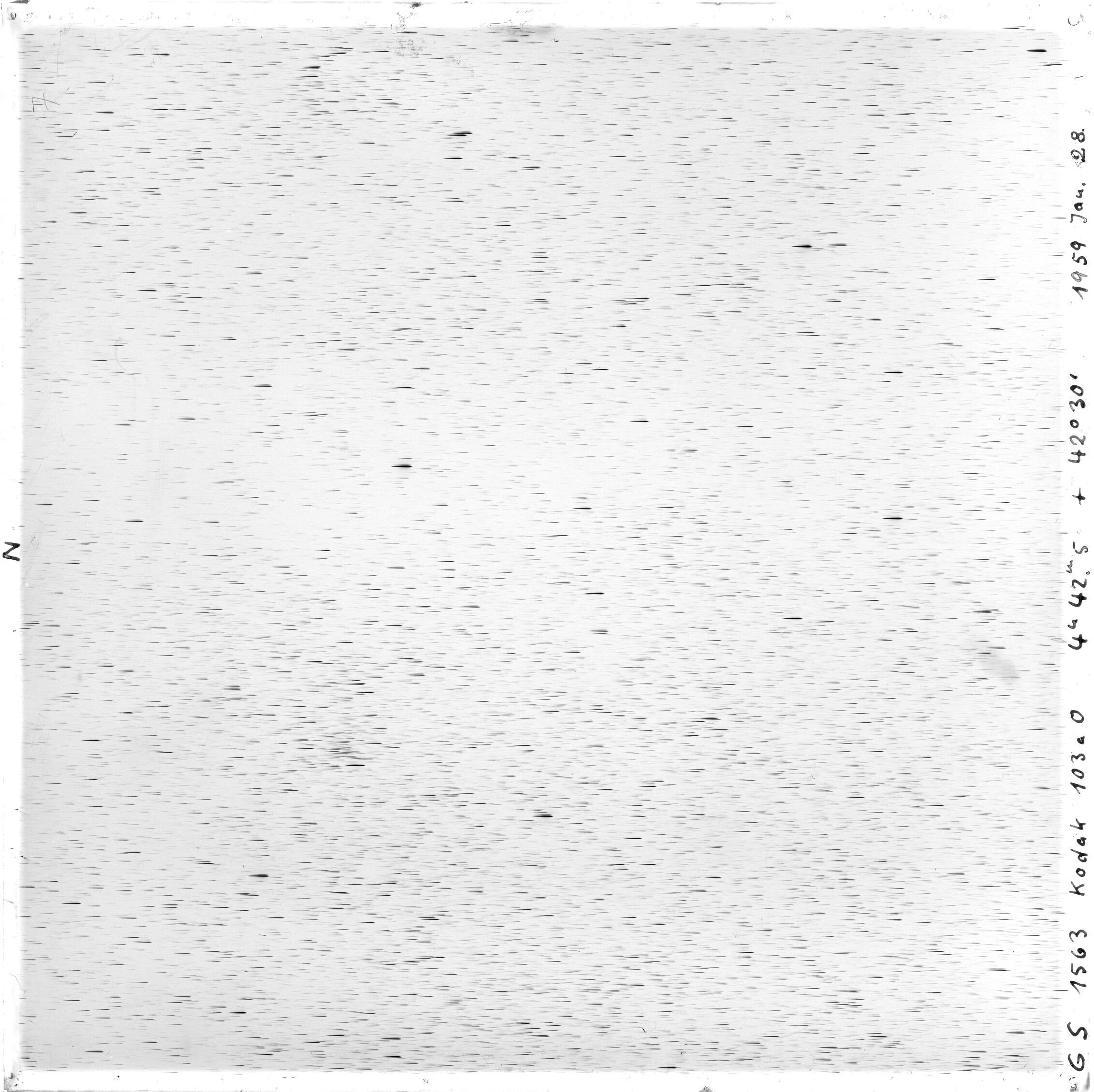 Scan GS01563