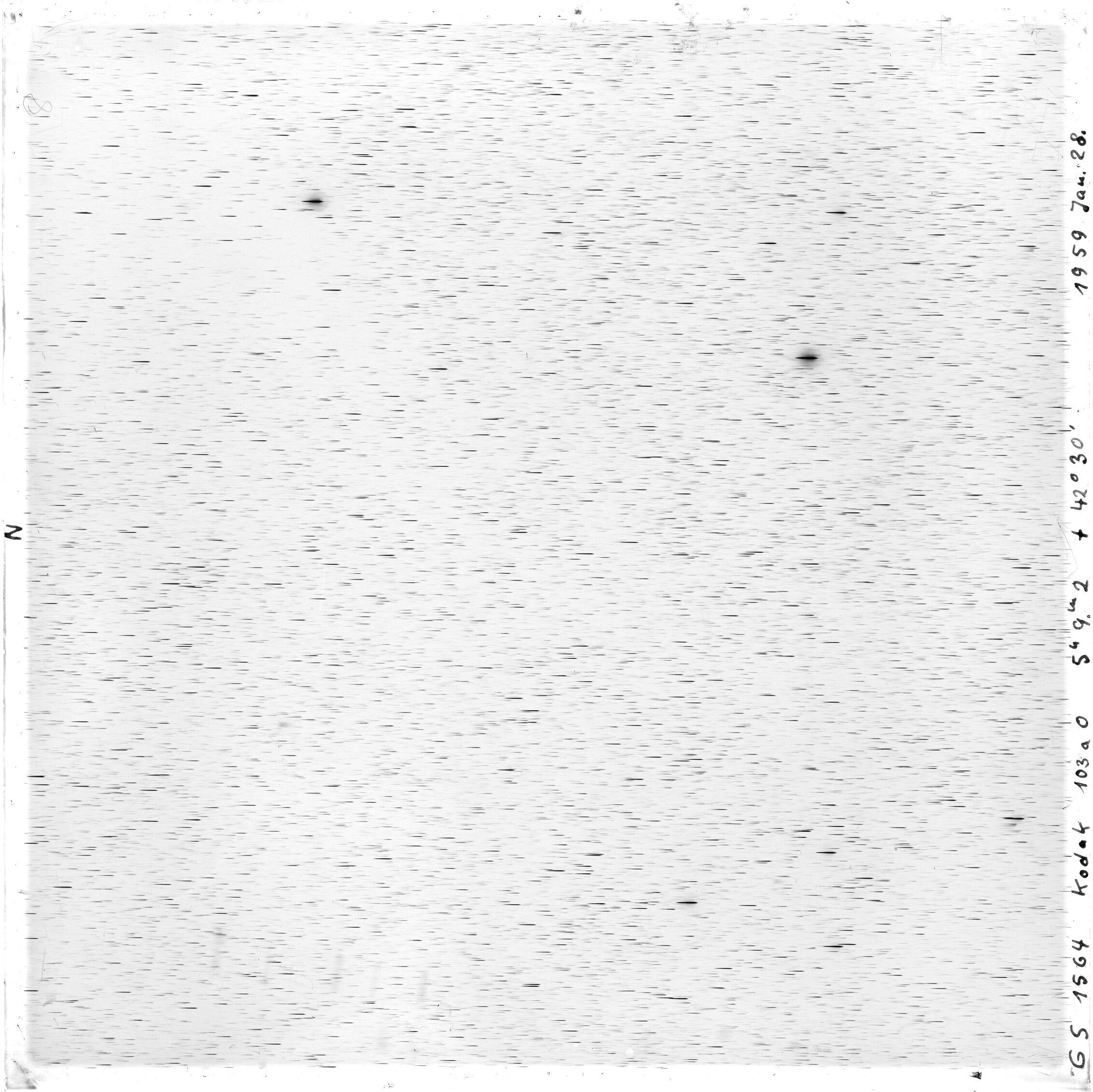 Scan GS01564