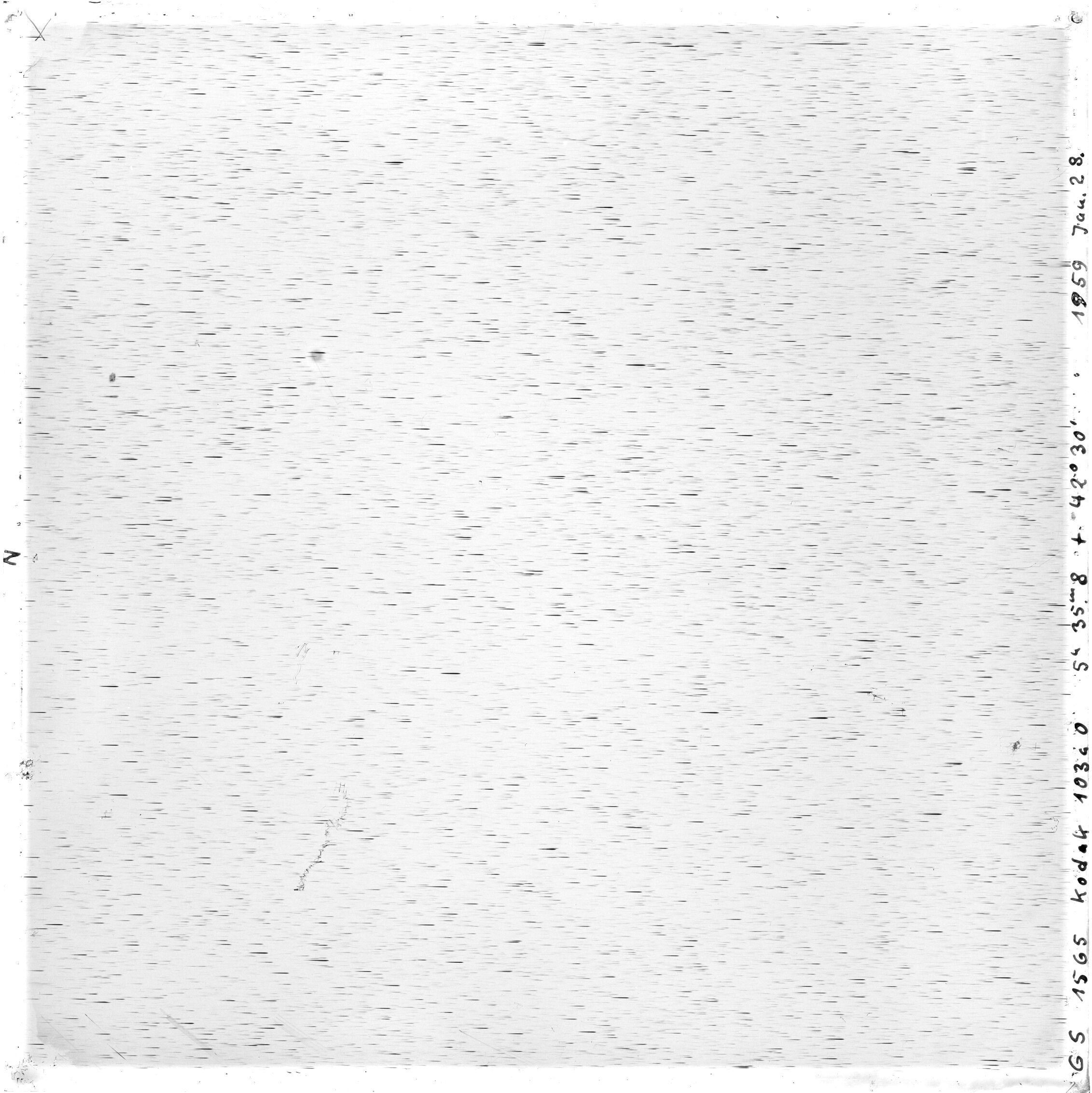Scan GS01565