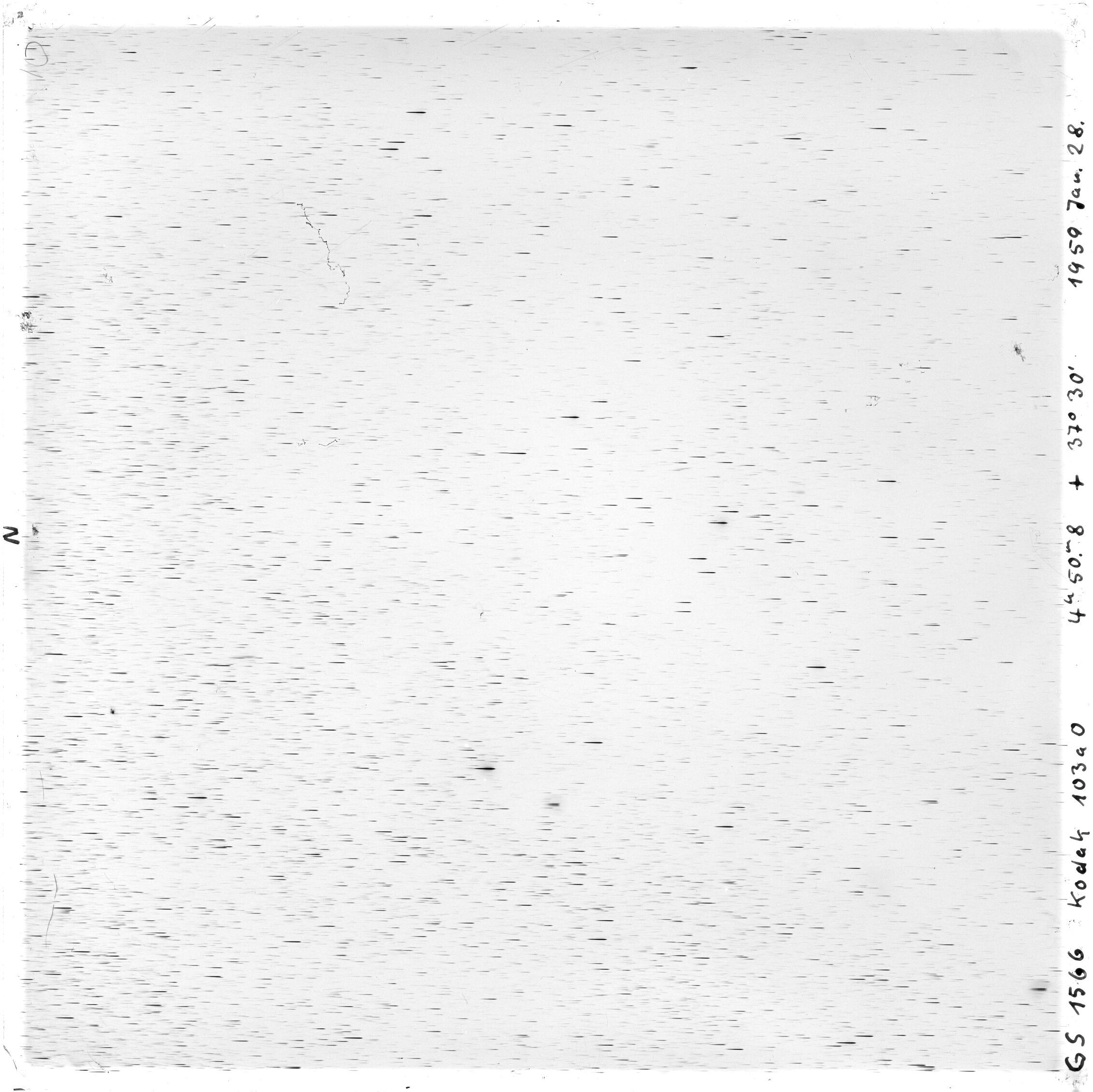 Scan GS01566