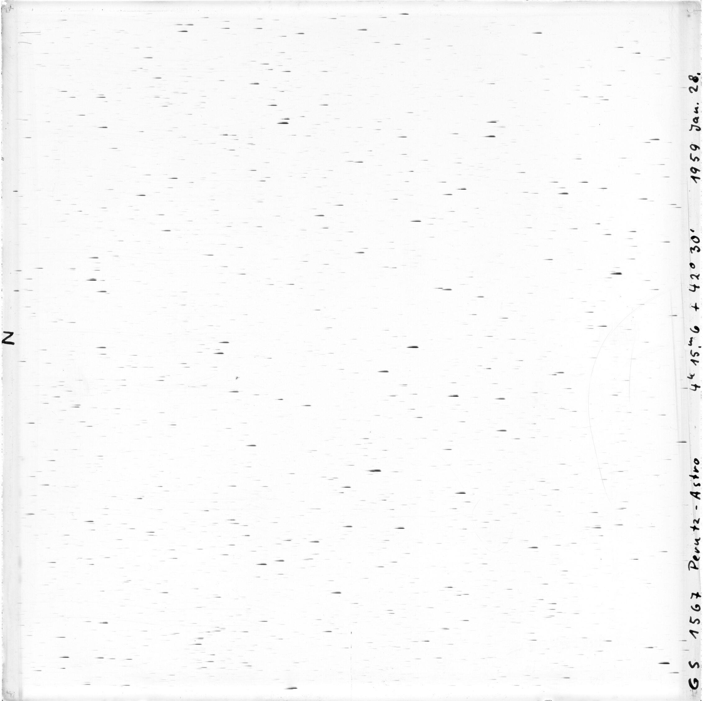 Scan GS01567