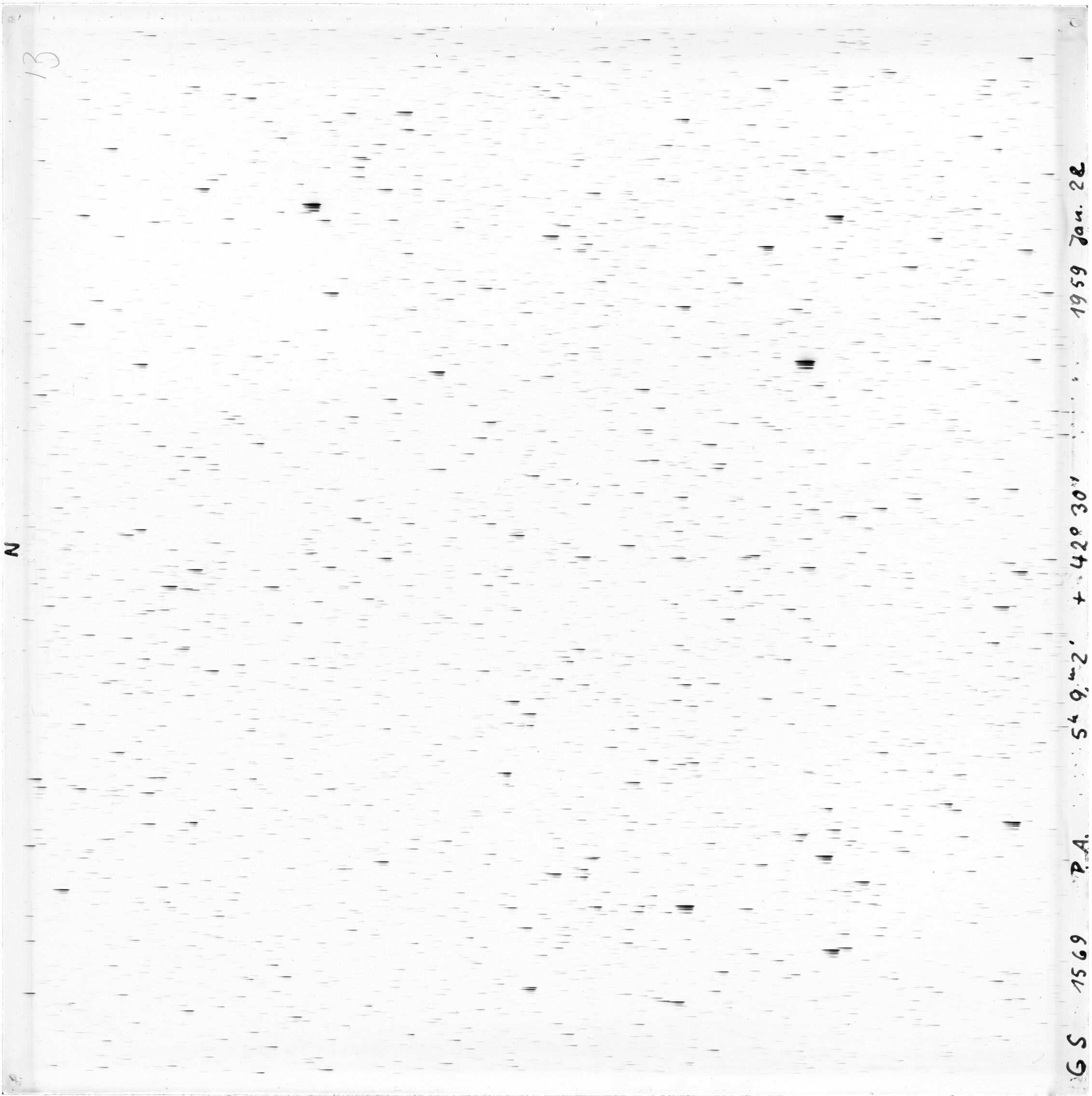 Scan GS01569