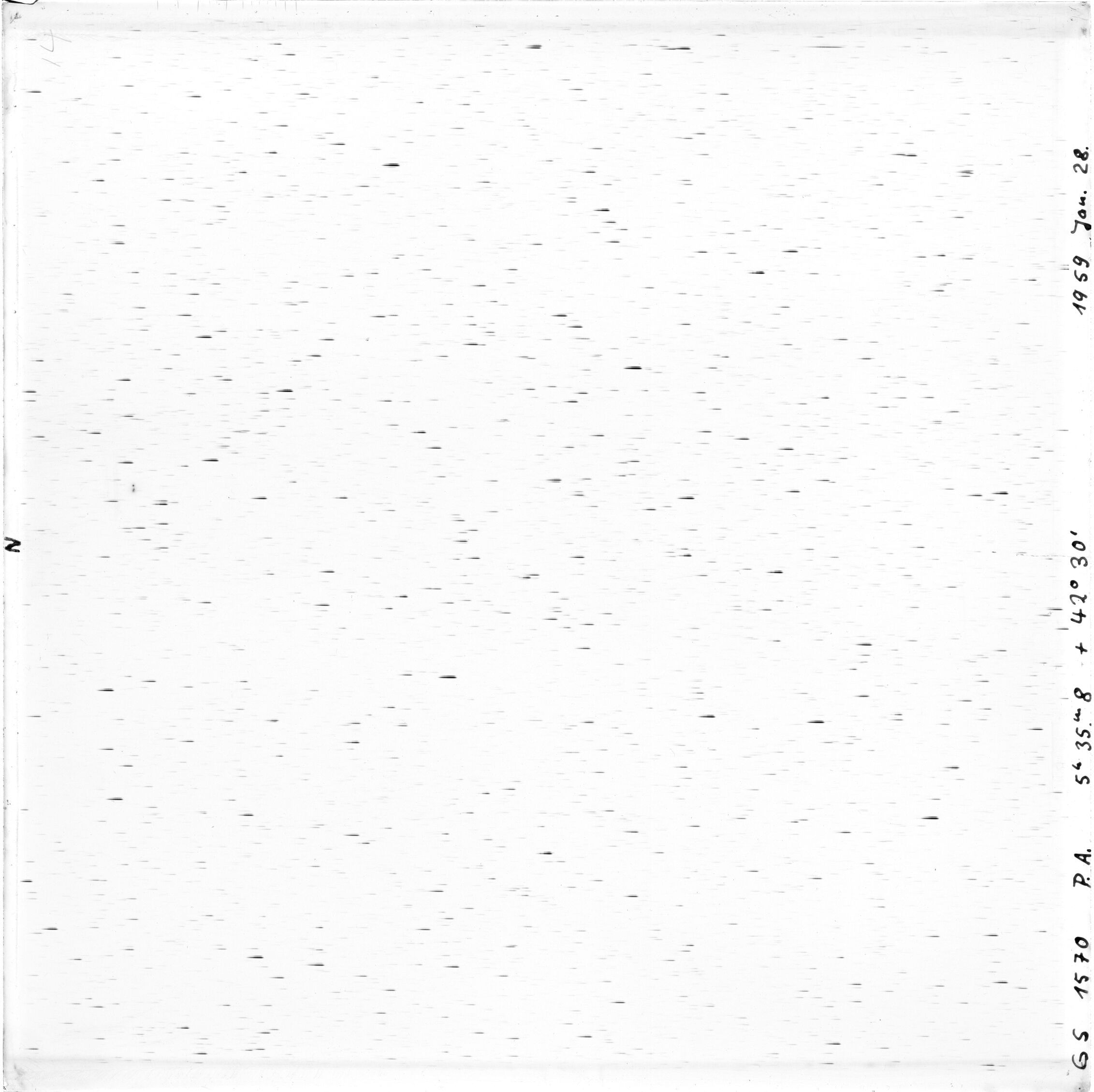 Scan GS01570