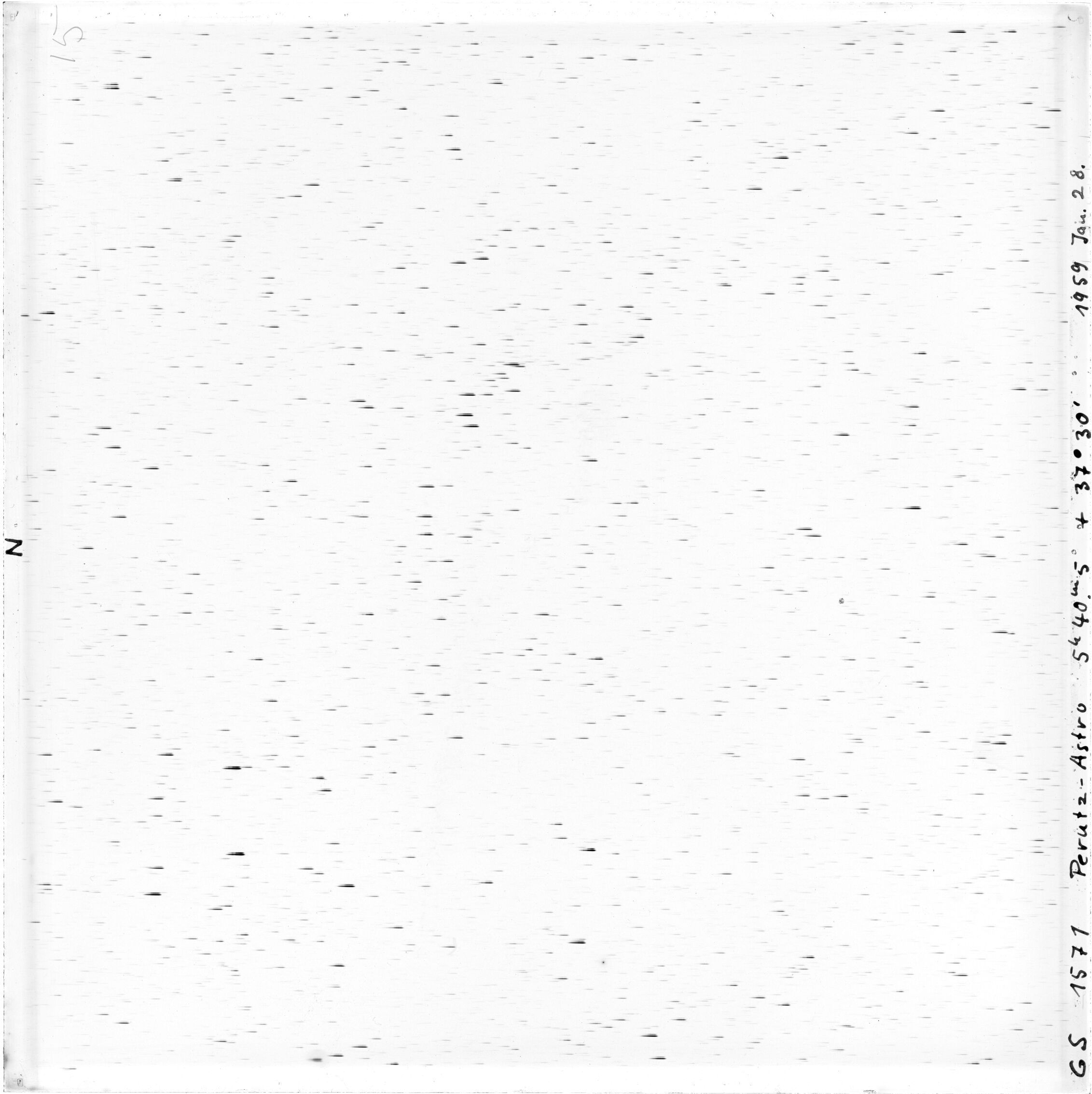 Scan GS01571