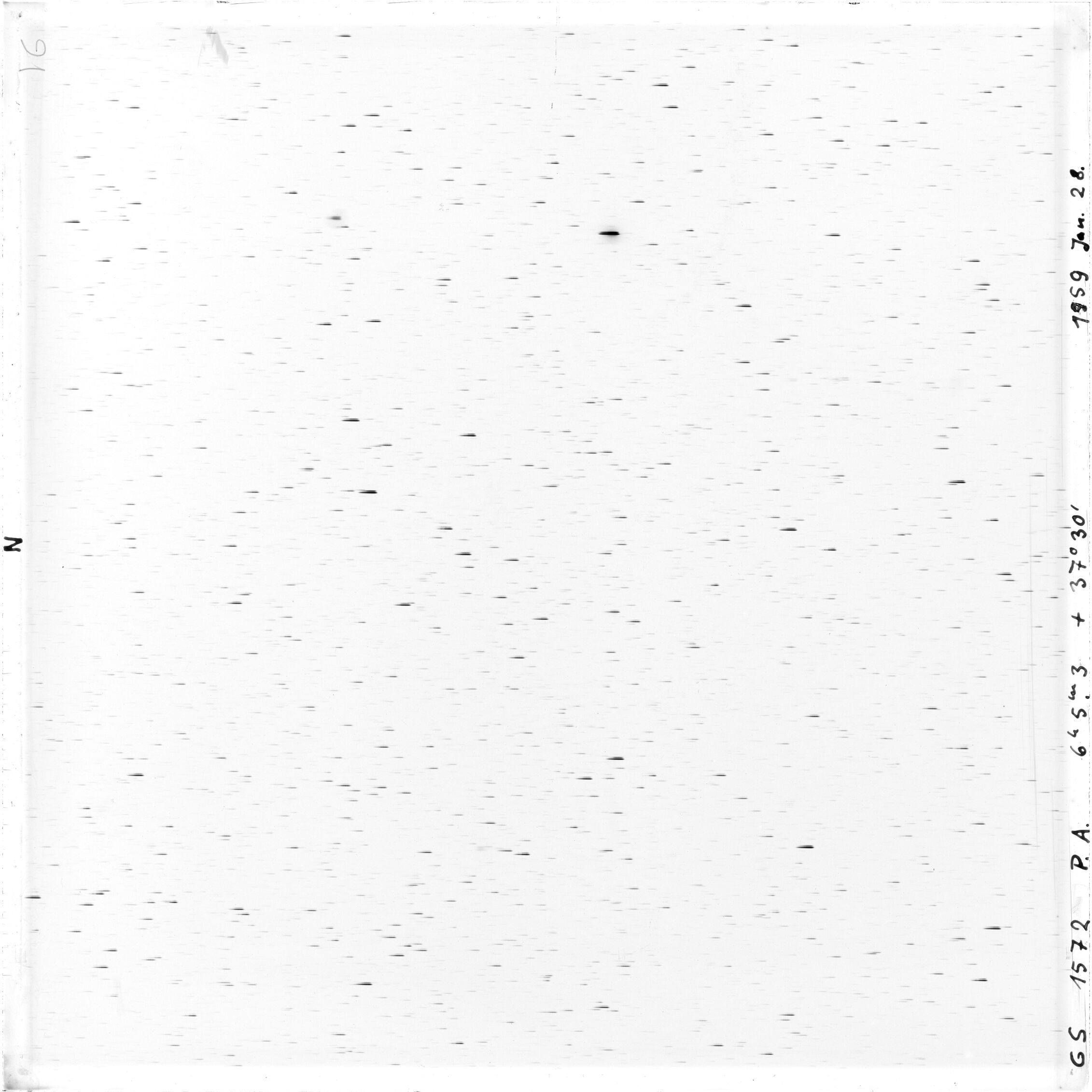 Scan GS01572