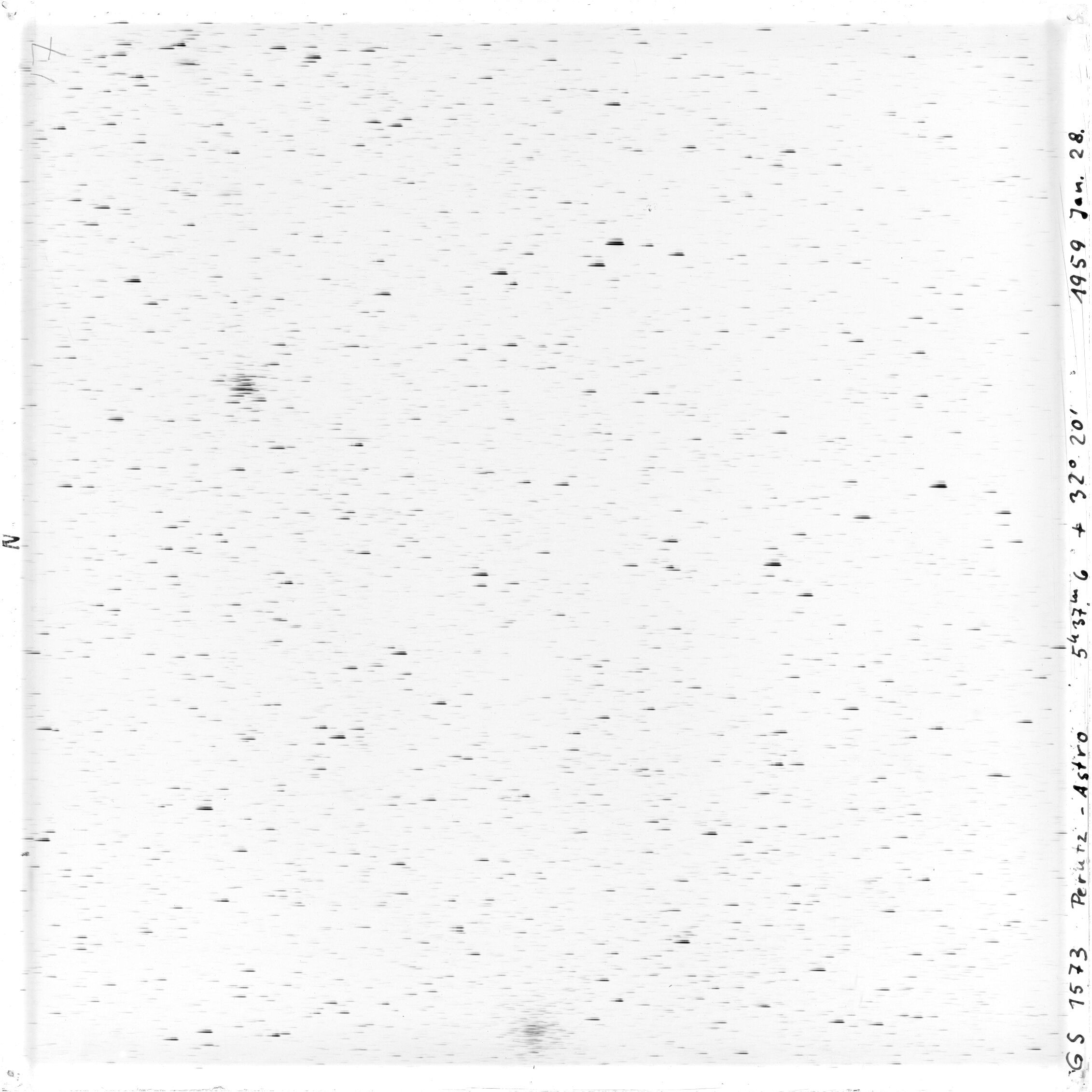 Scan GS01573