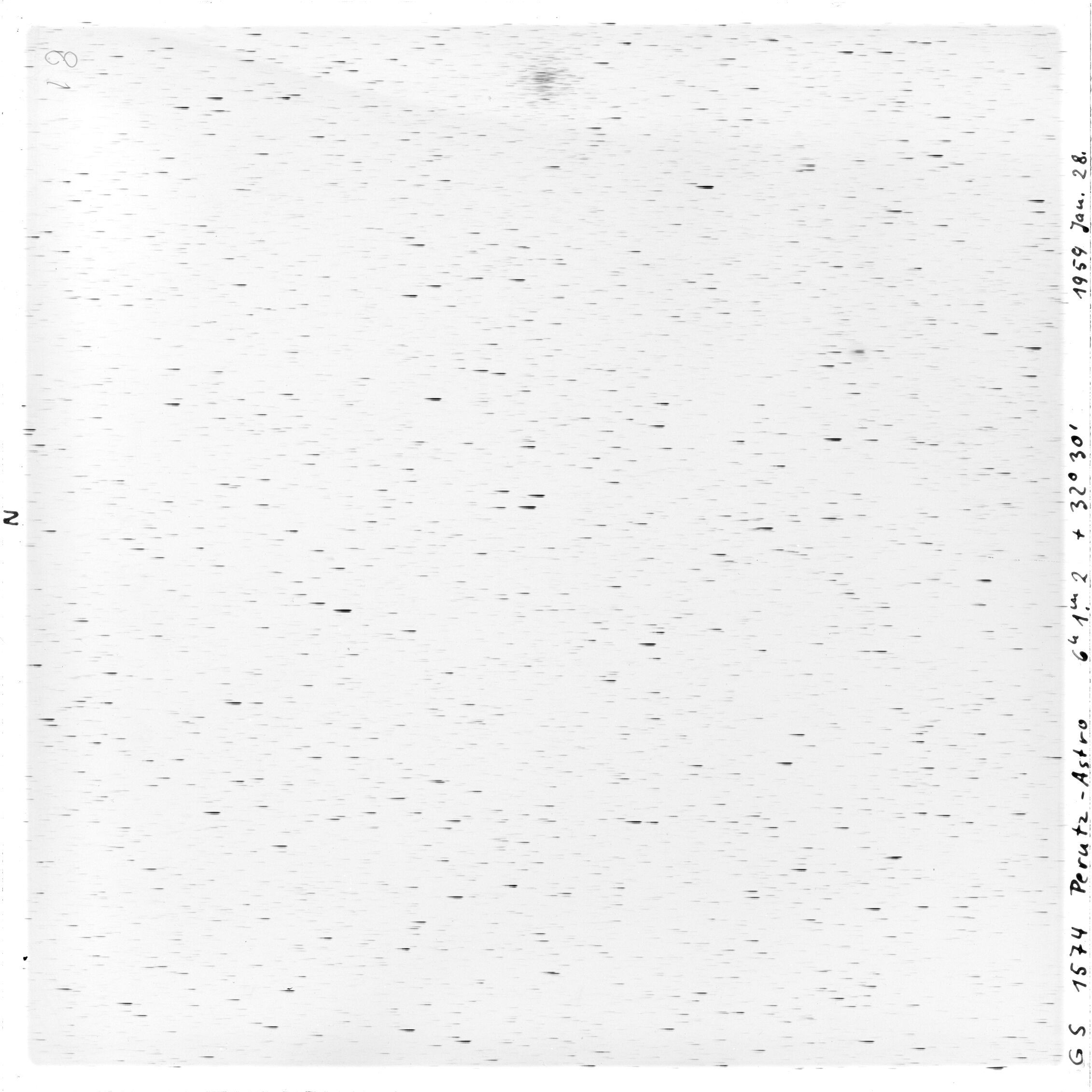 Scan GS01574