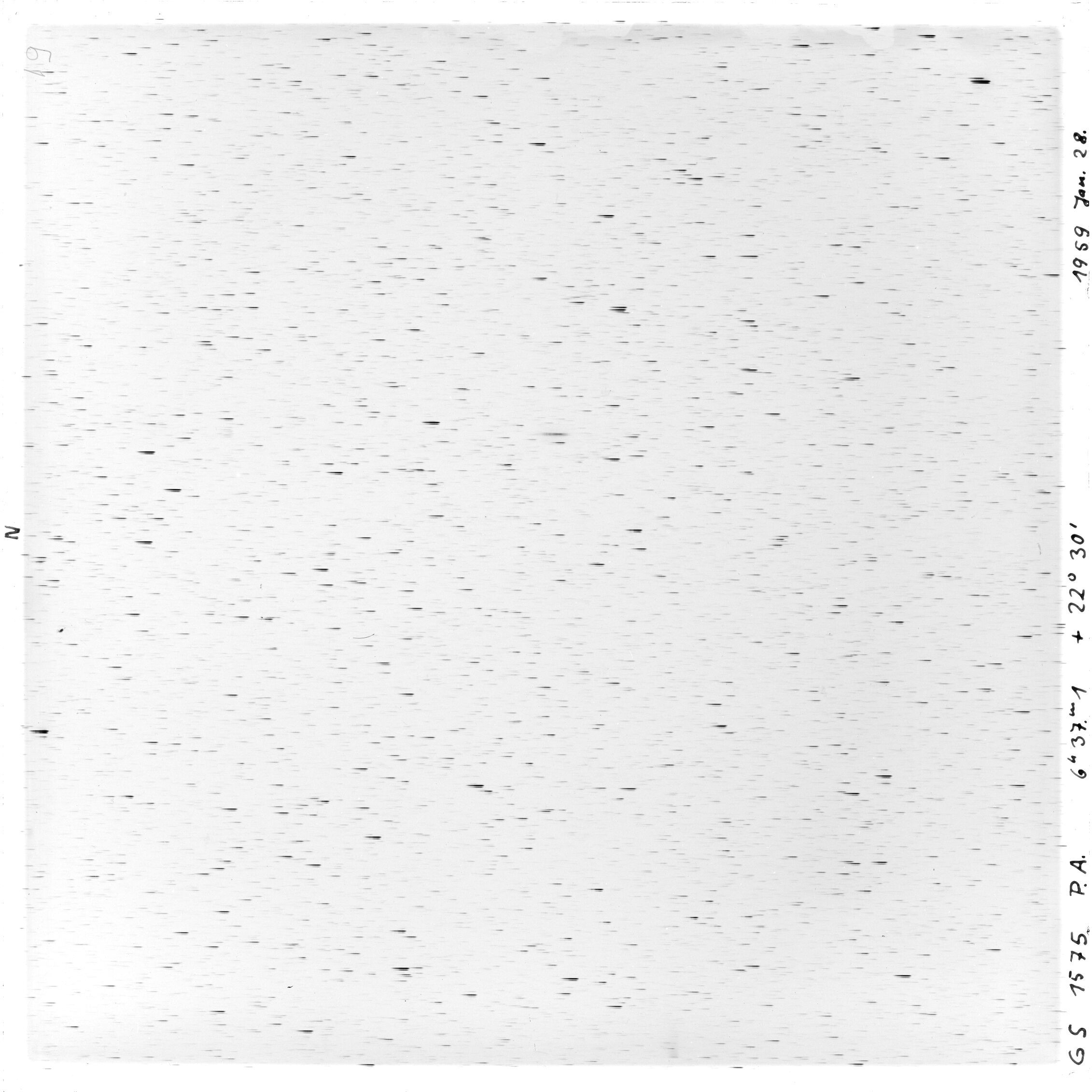 Scan GS01575