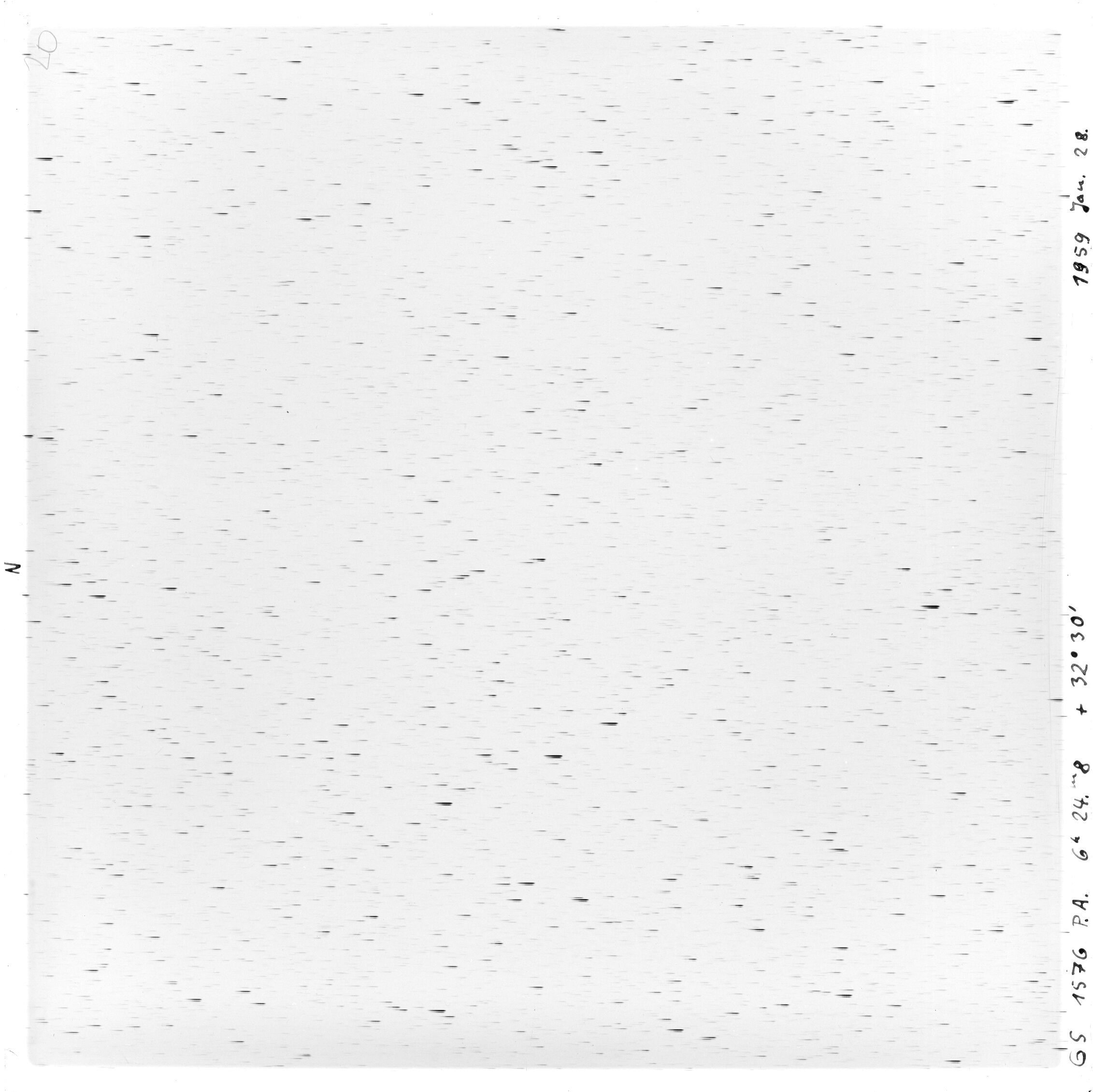 Scan GS01576