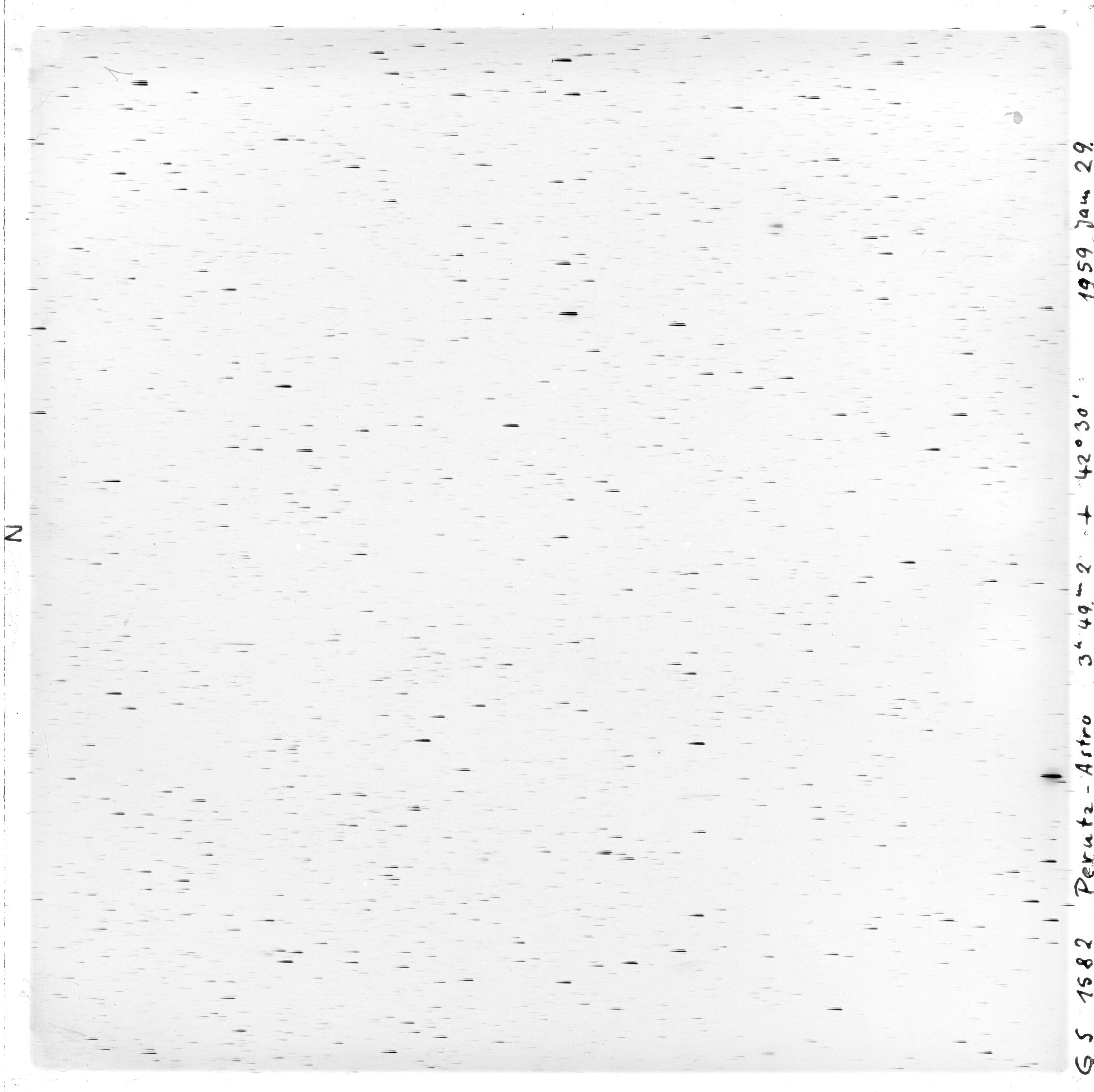Scan GS01582