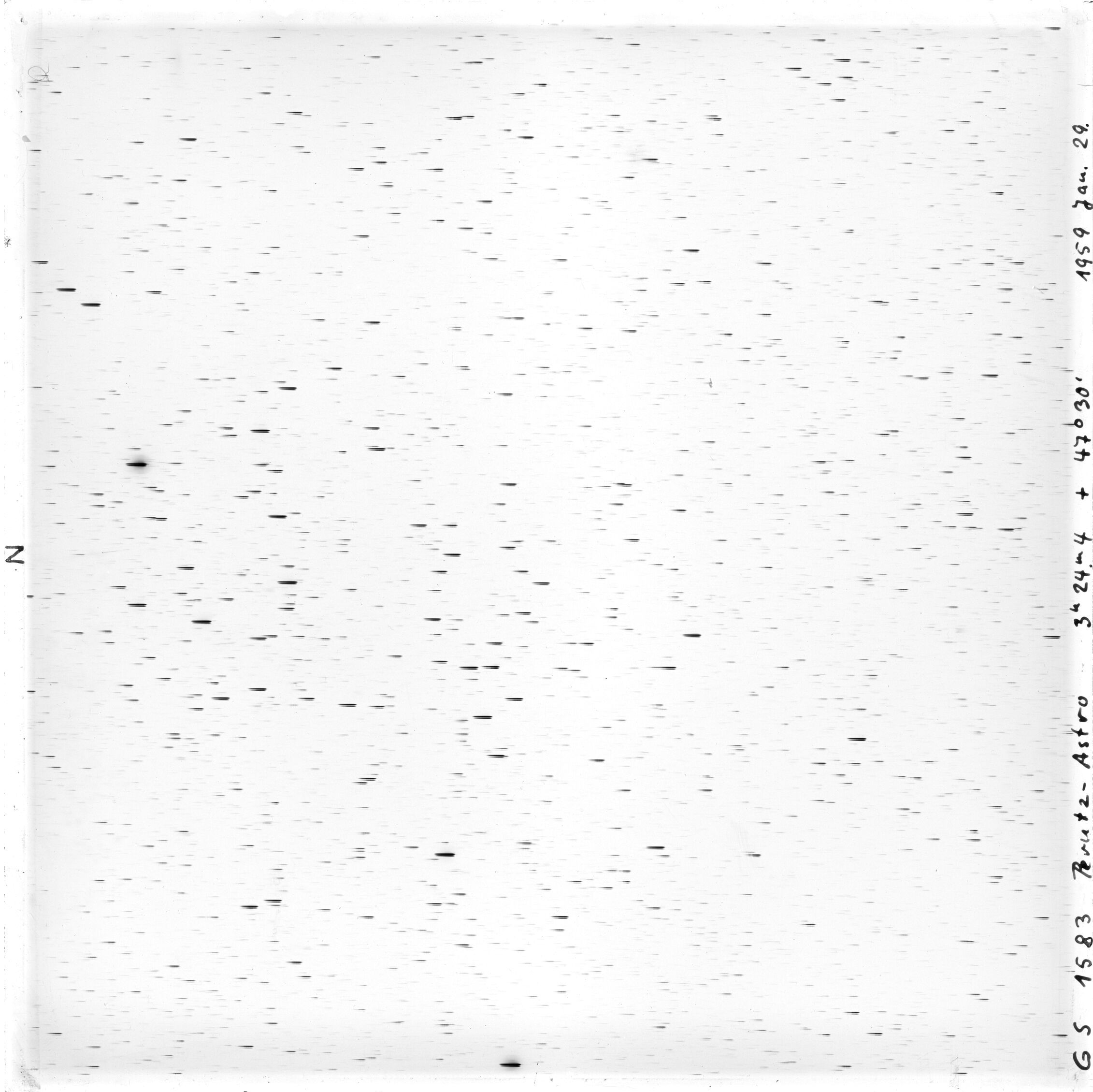 Scan GS01583