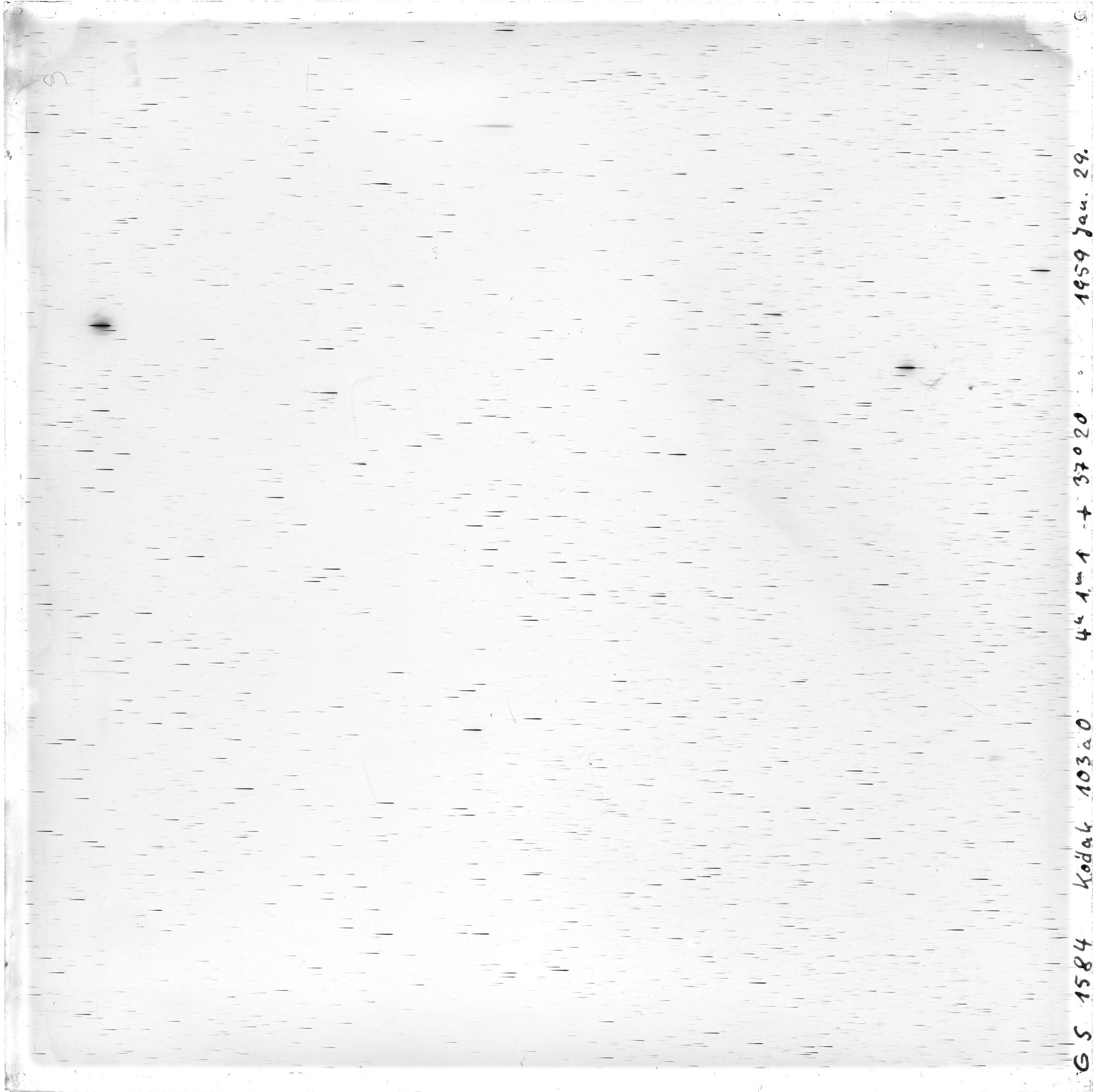 Scan GS01584