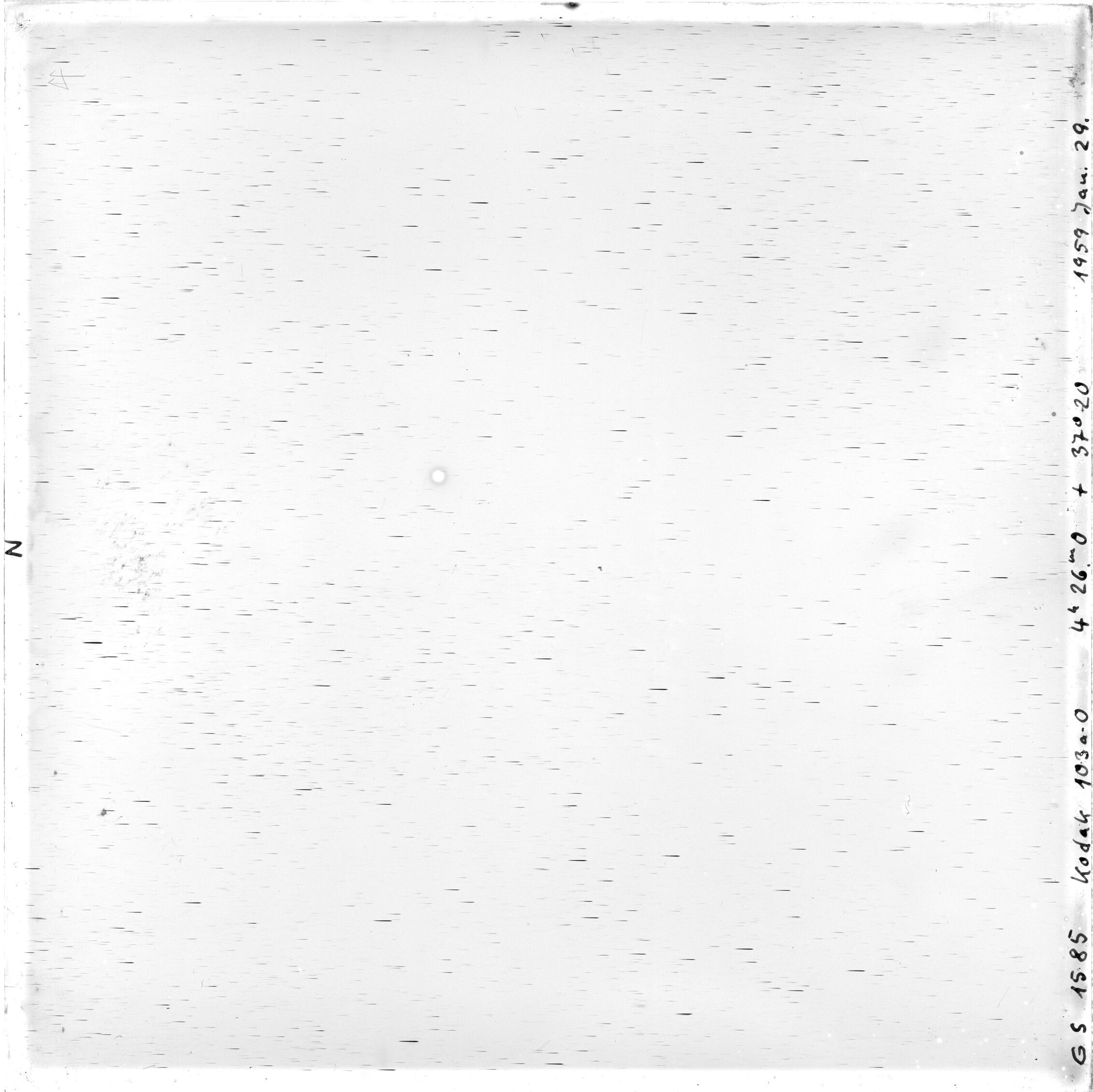 Scan GS01585
