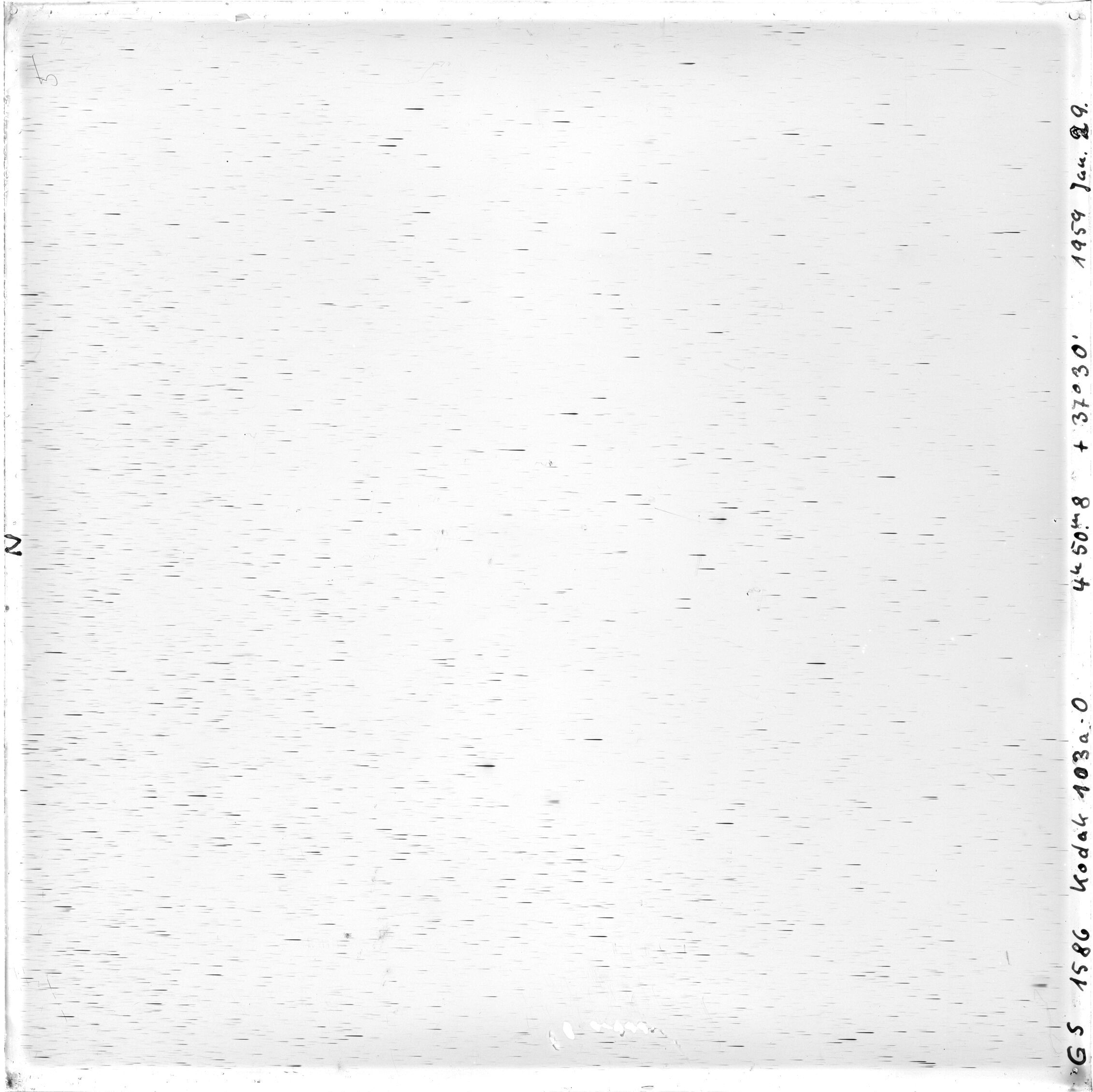 Scan GS01586