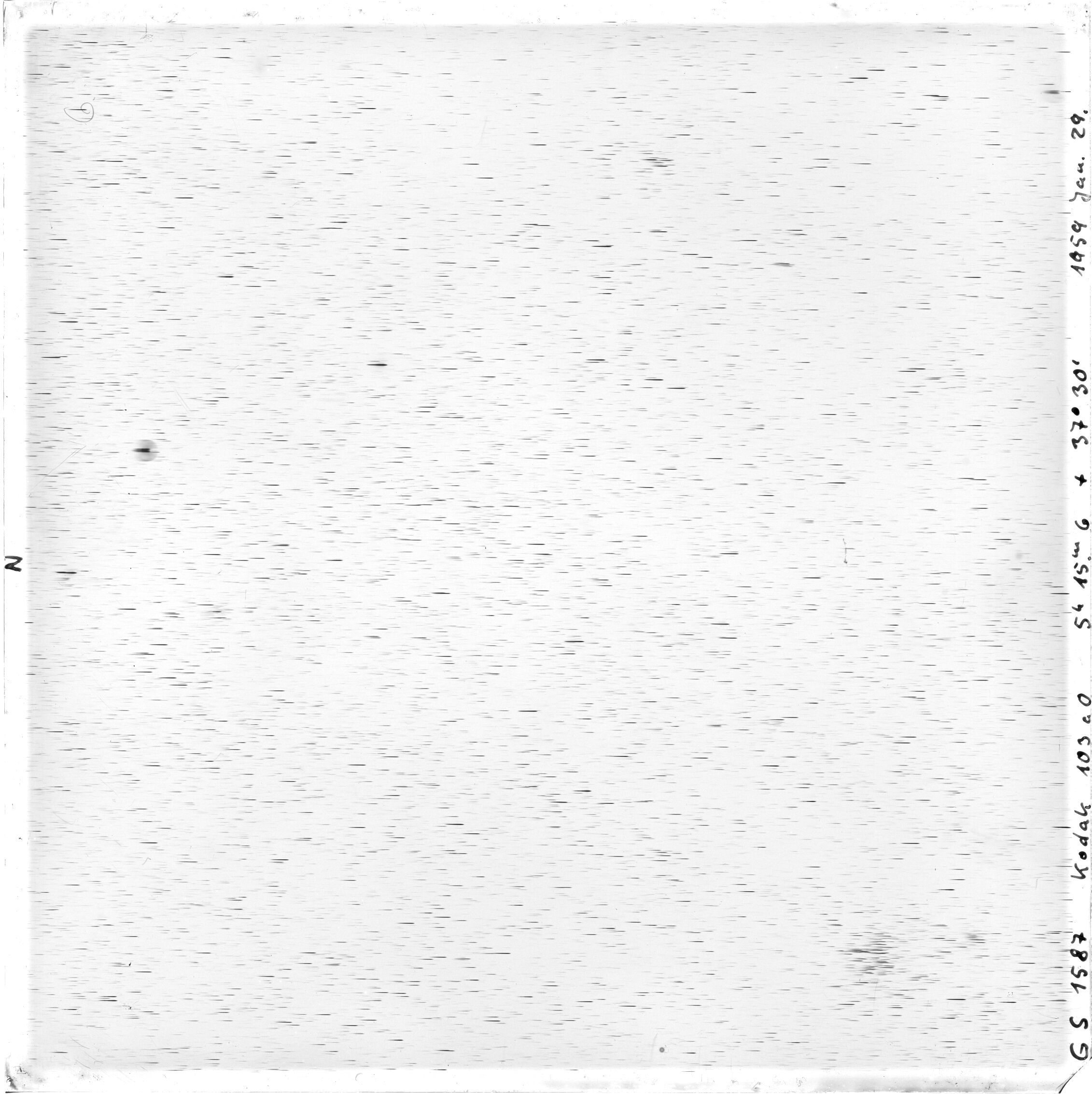 Scan GS01587