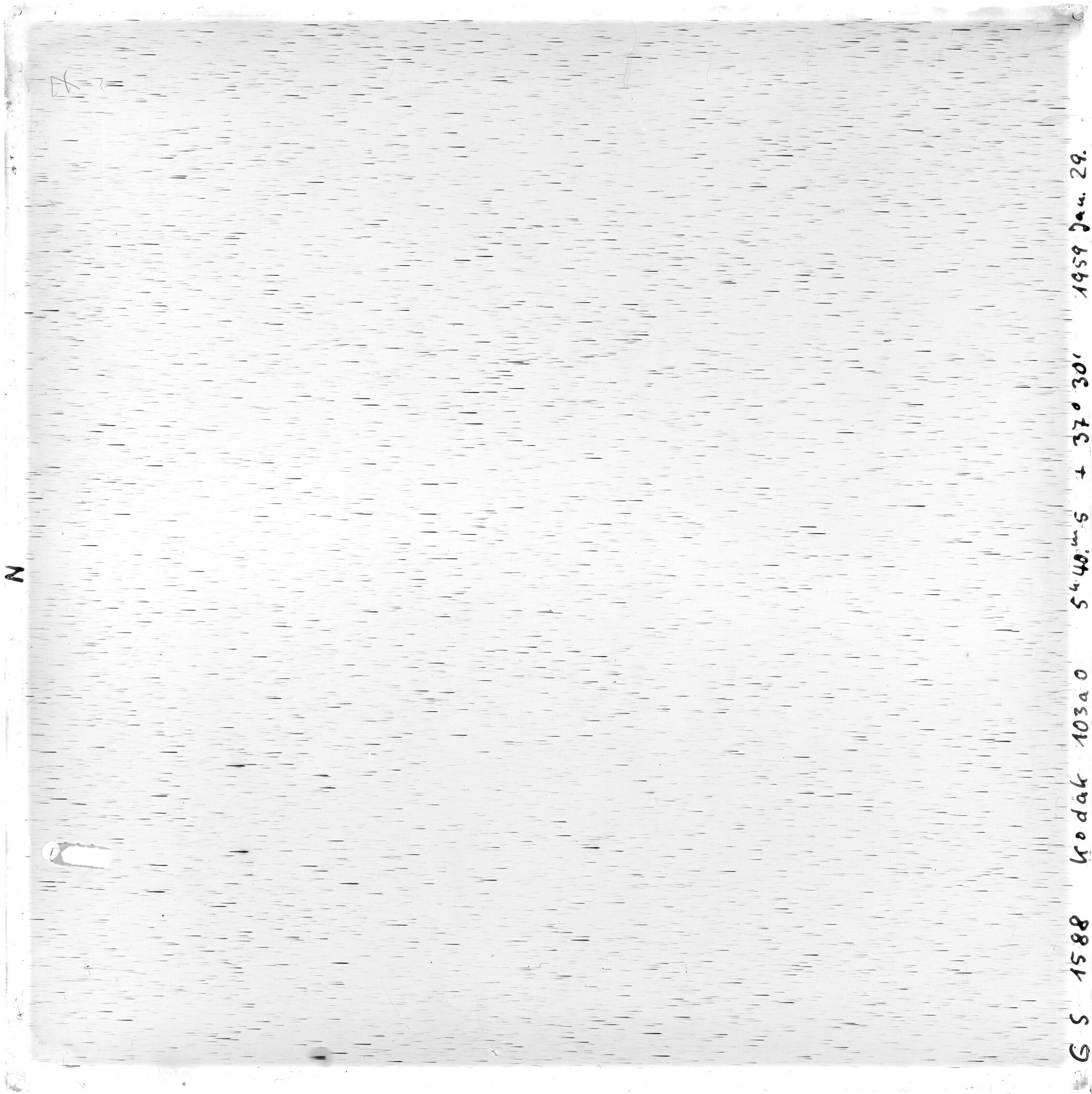 Scan GS01588