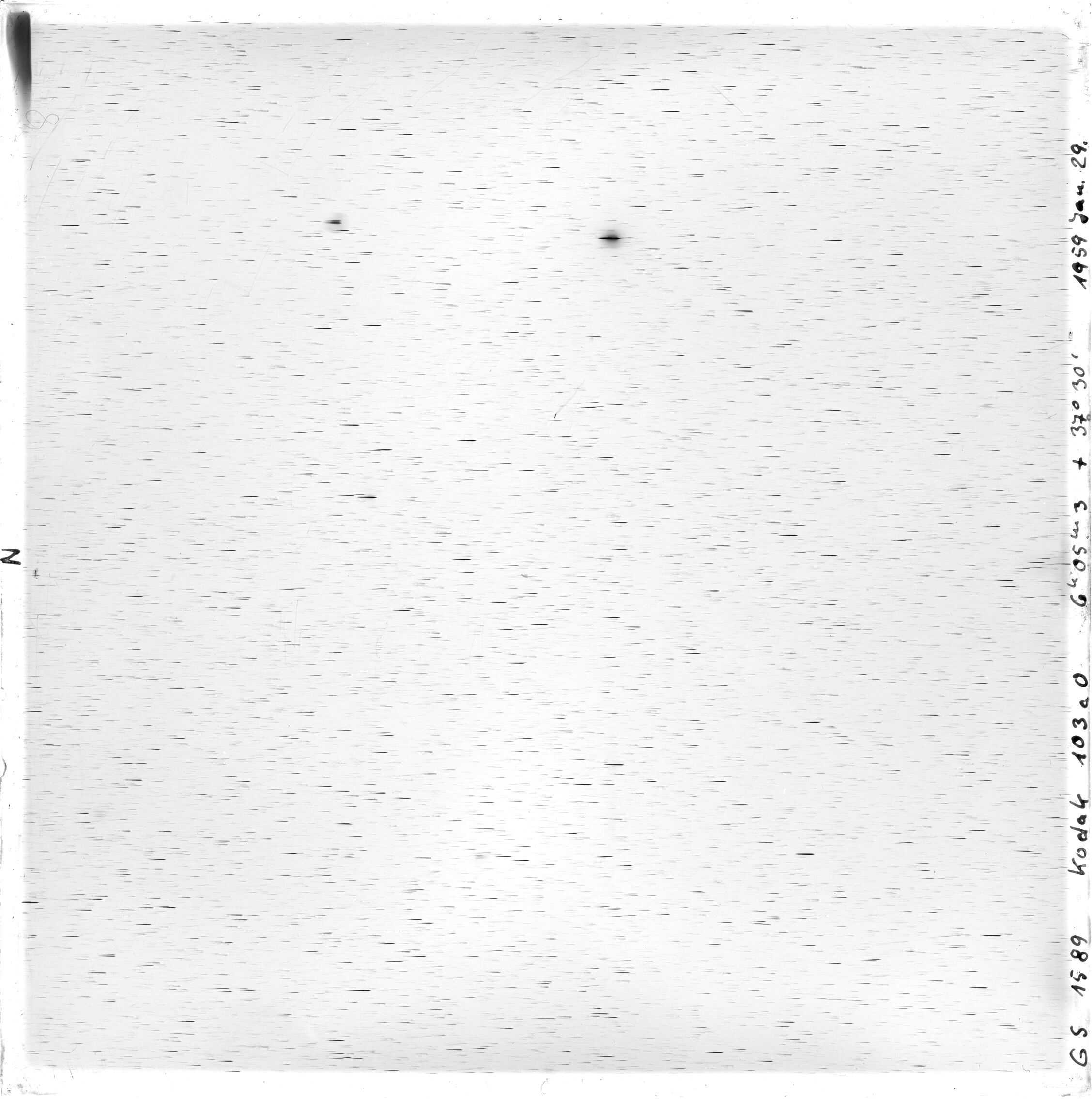 Scan GS01589