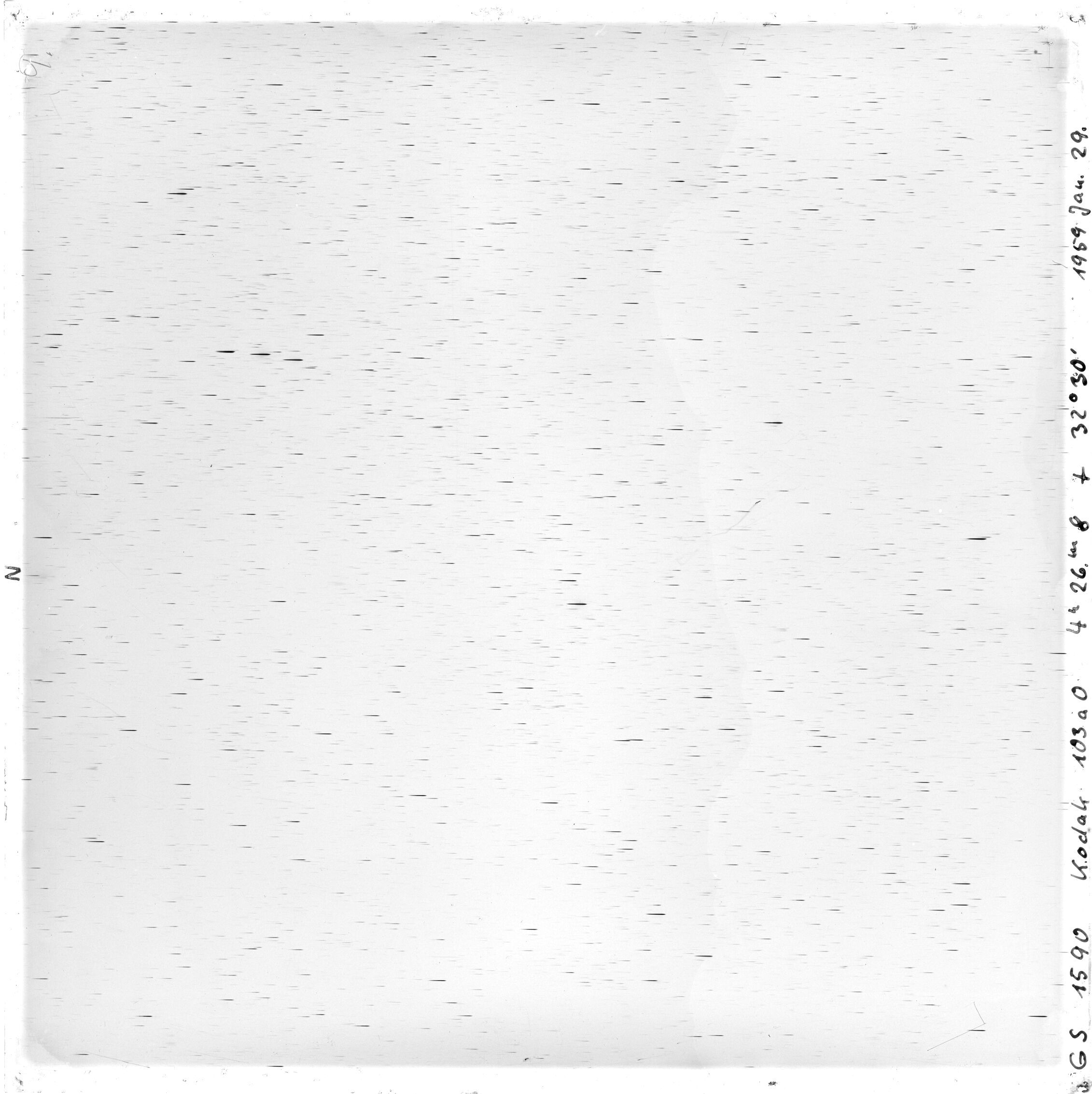 Scan GS01590
