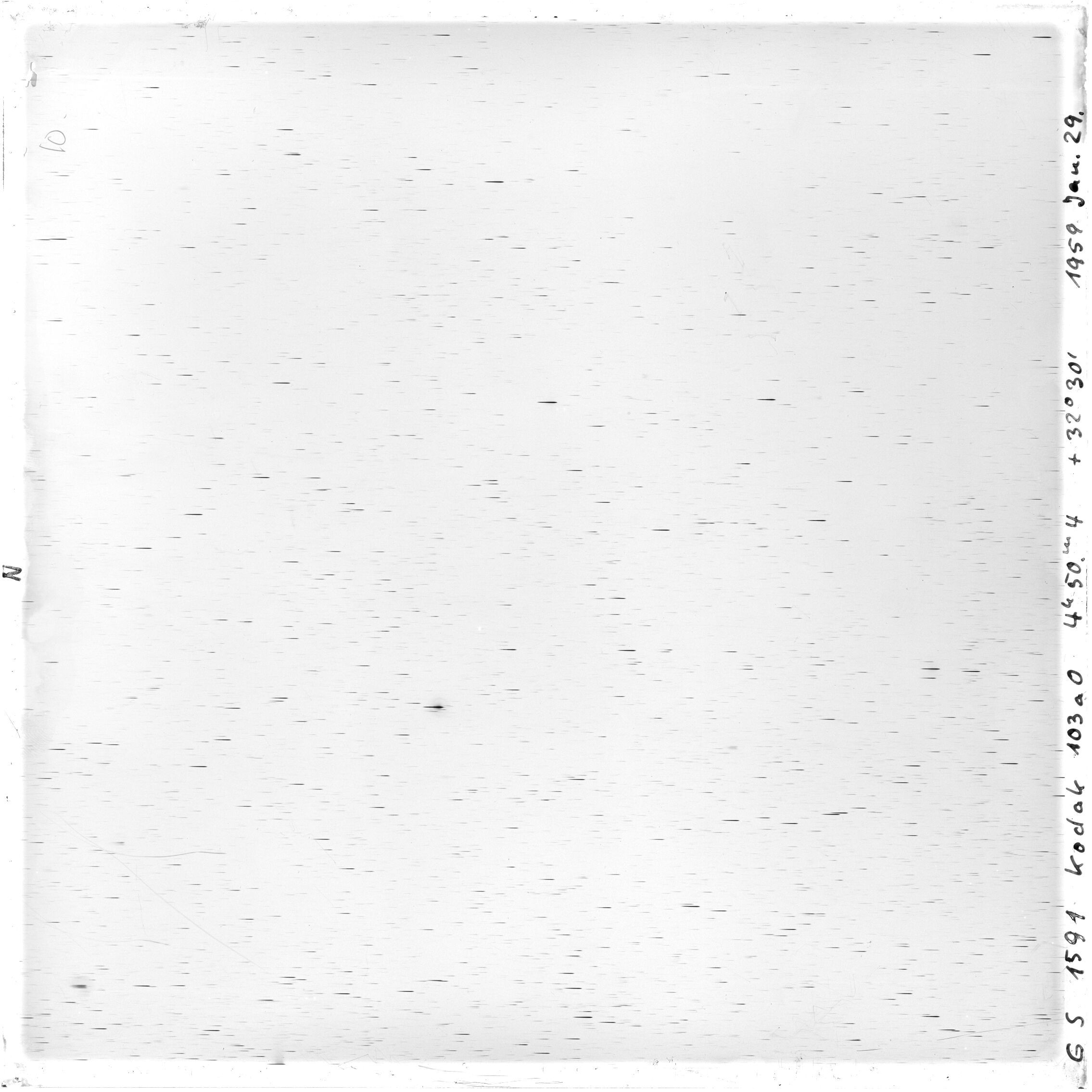 Scan GS01591