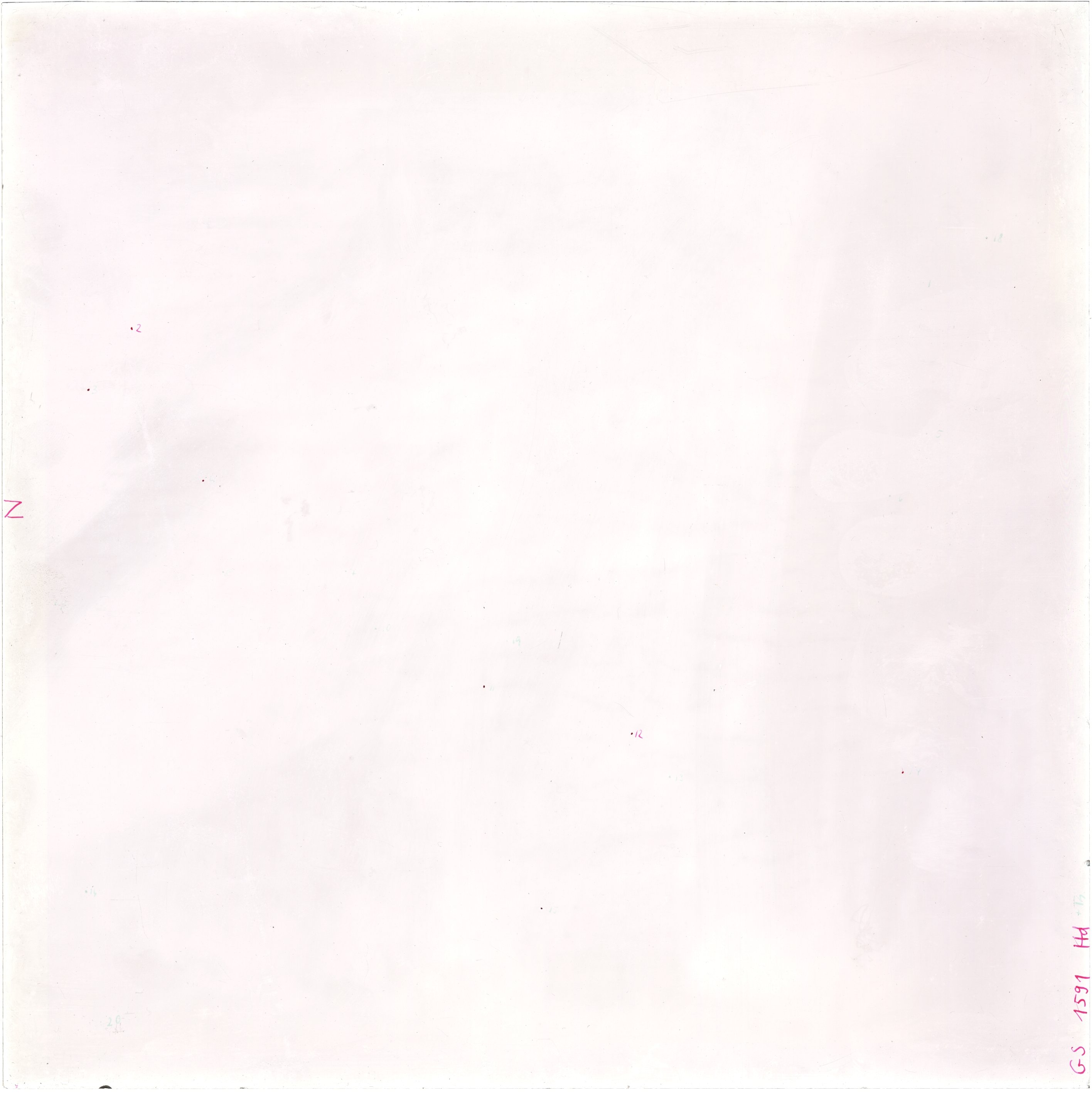Scan GS01591a