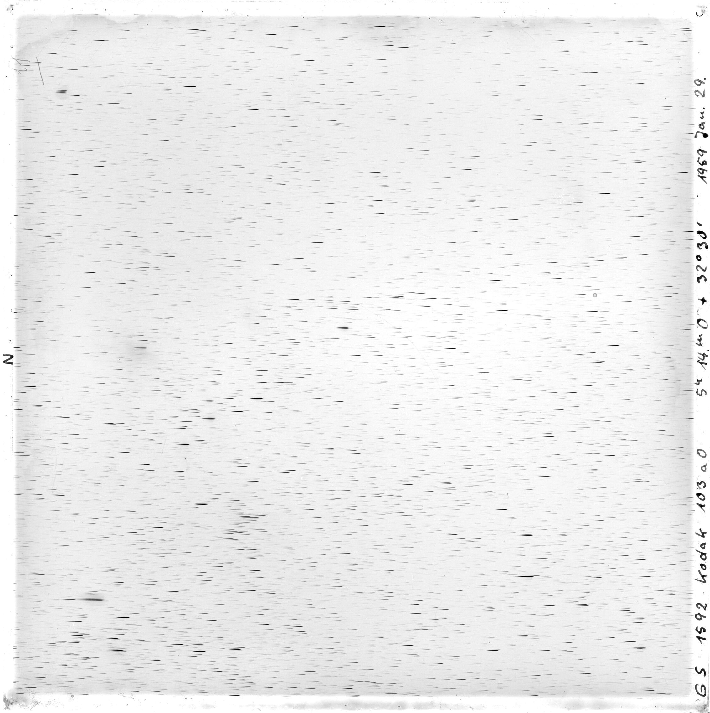 Scan GS01592