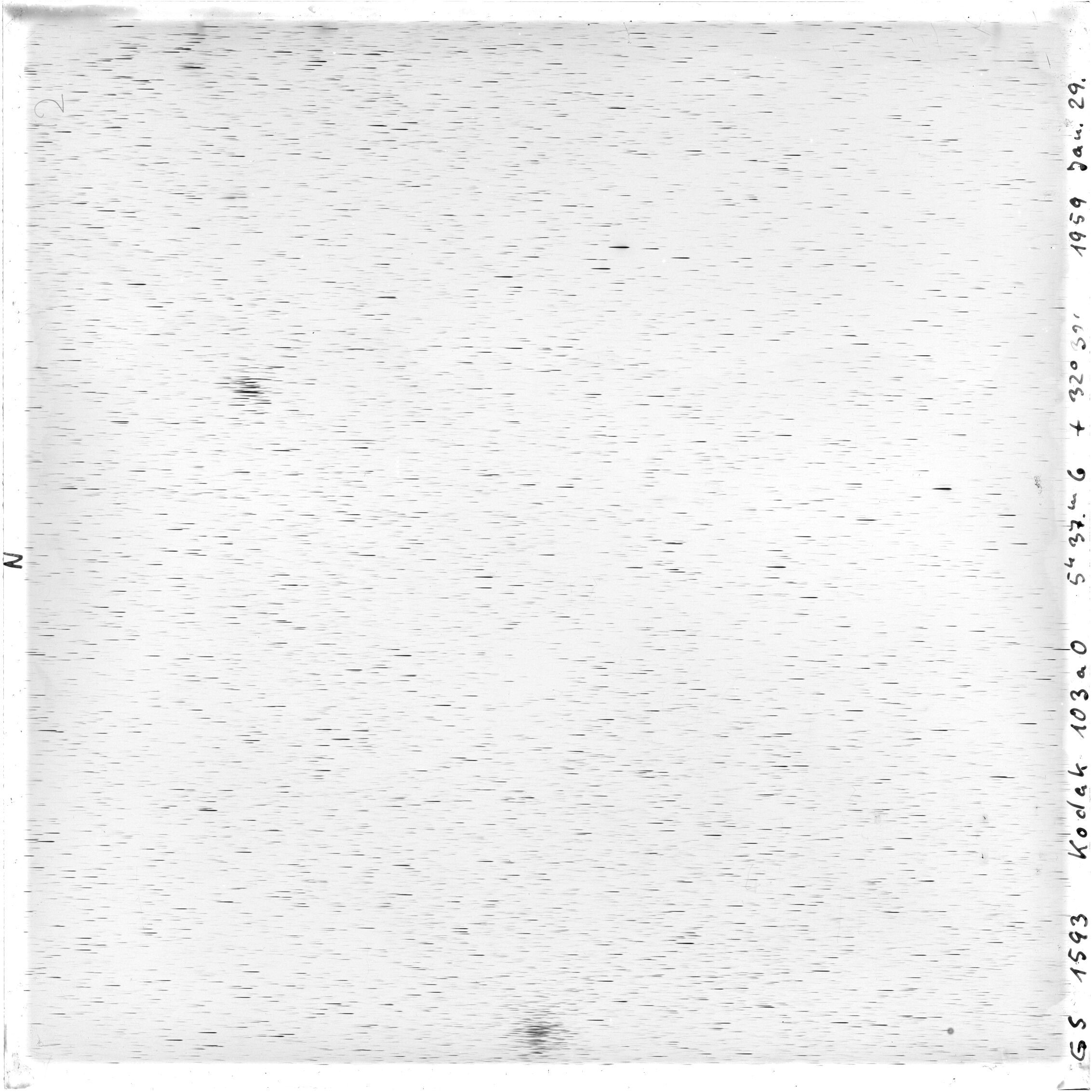 Scan GS01593