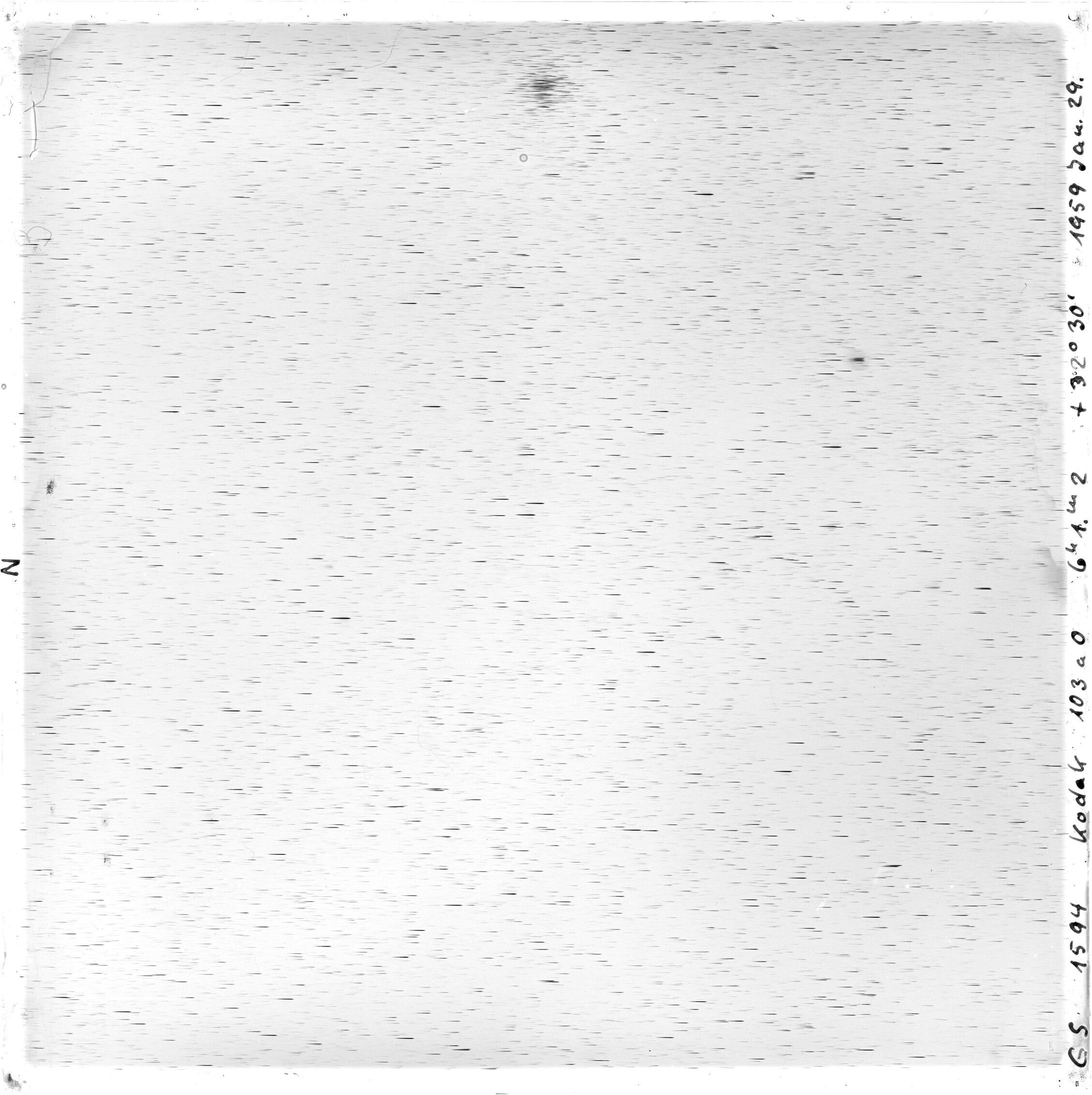Scan GS01594