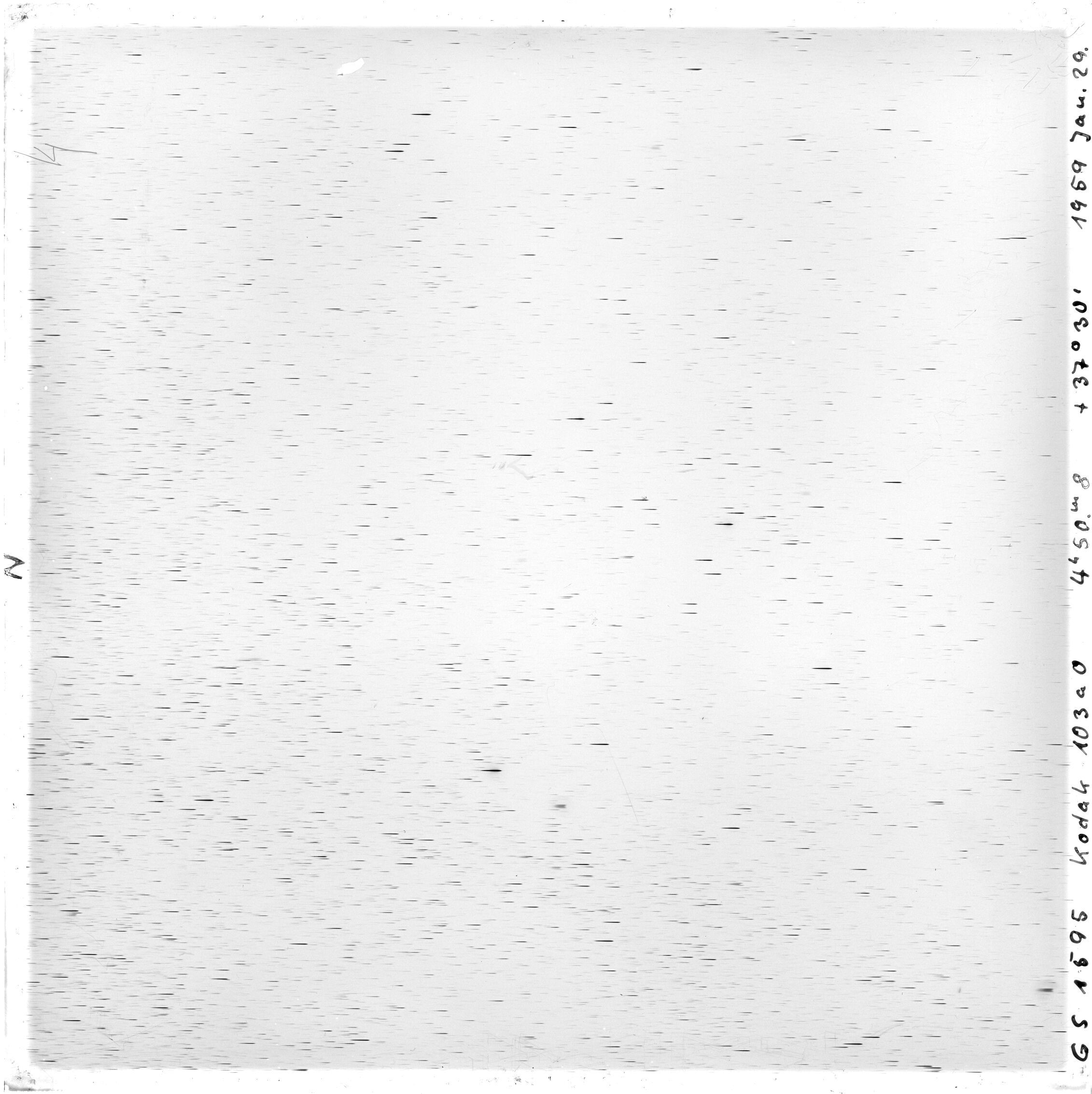 Scan GS01595