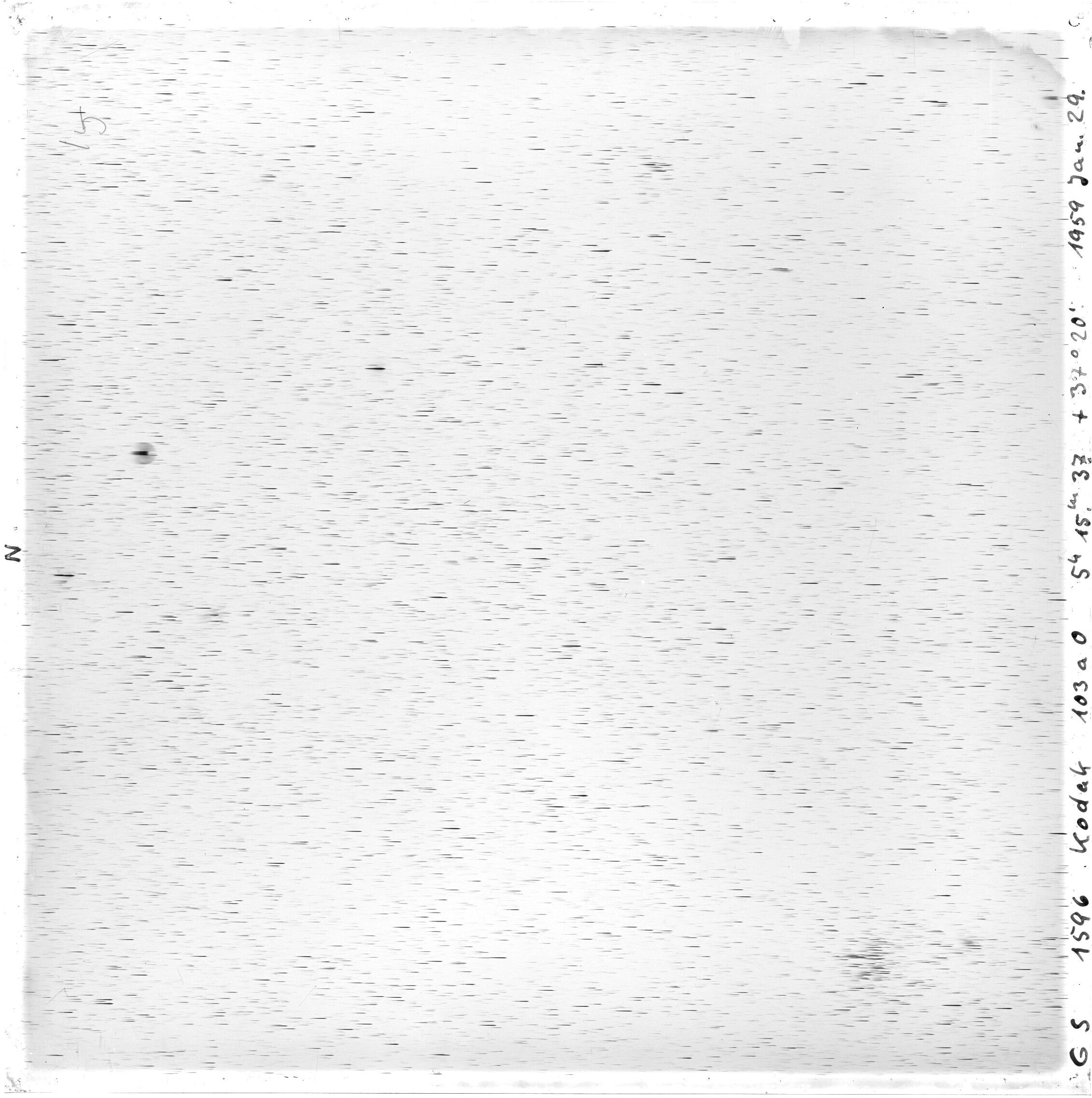 Scan GS01596