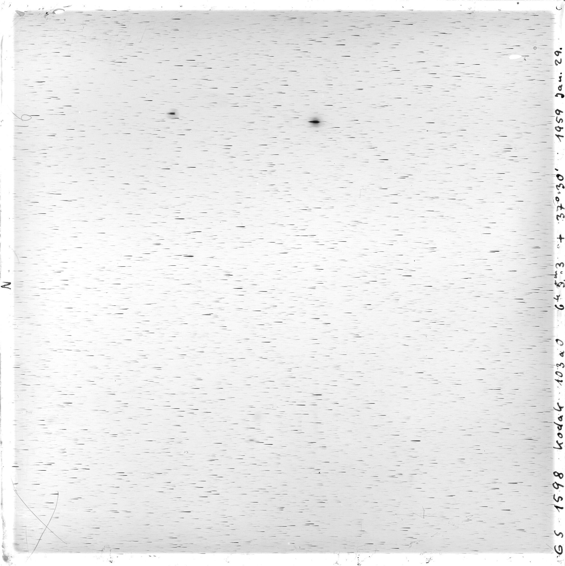 Scan GS01598