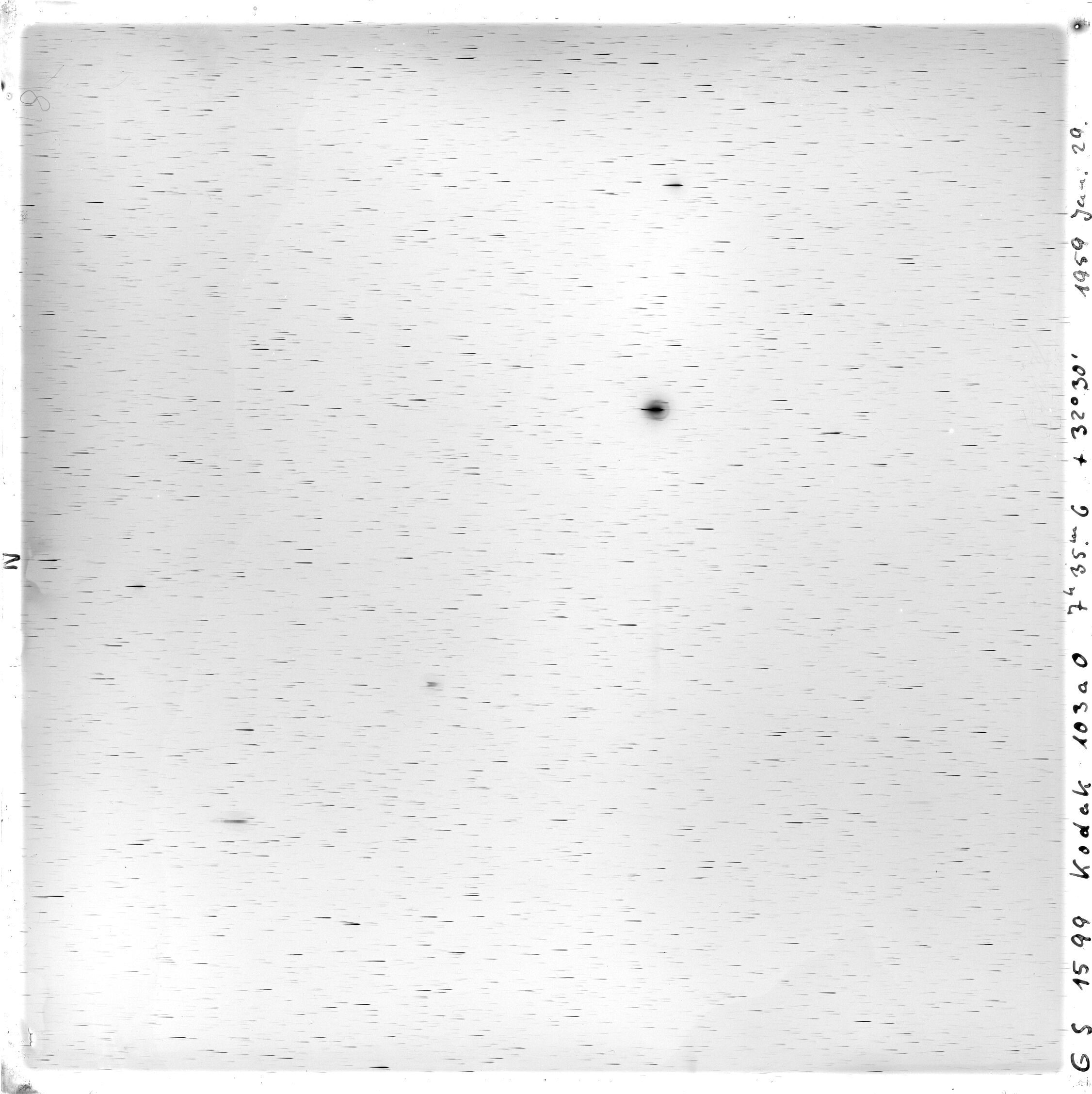 Scan GS01599