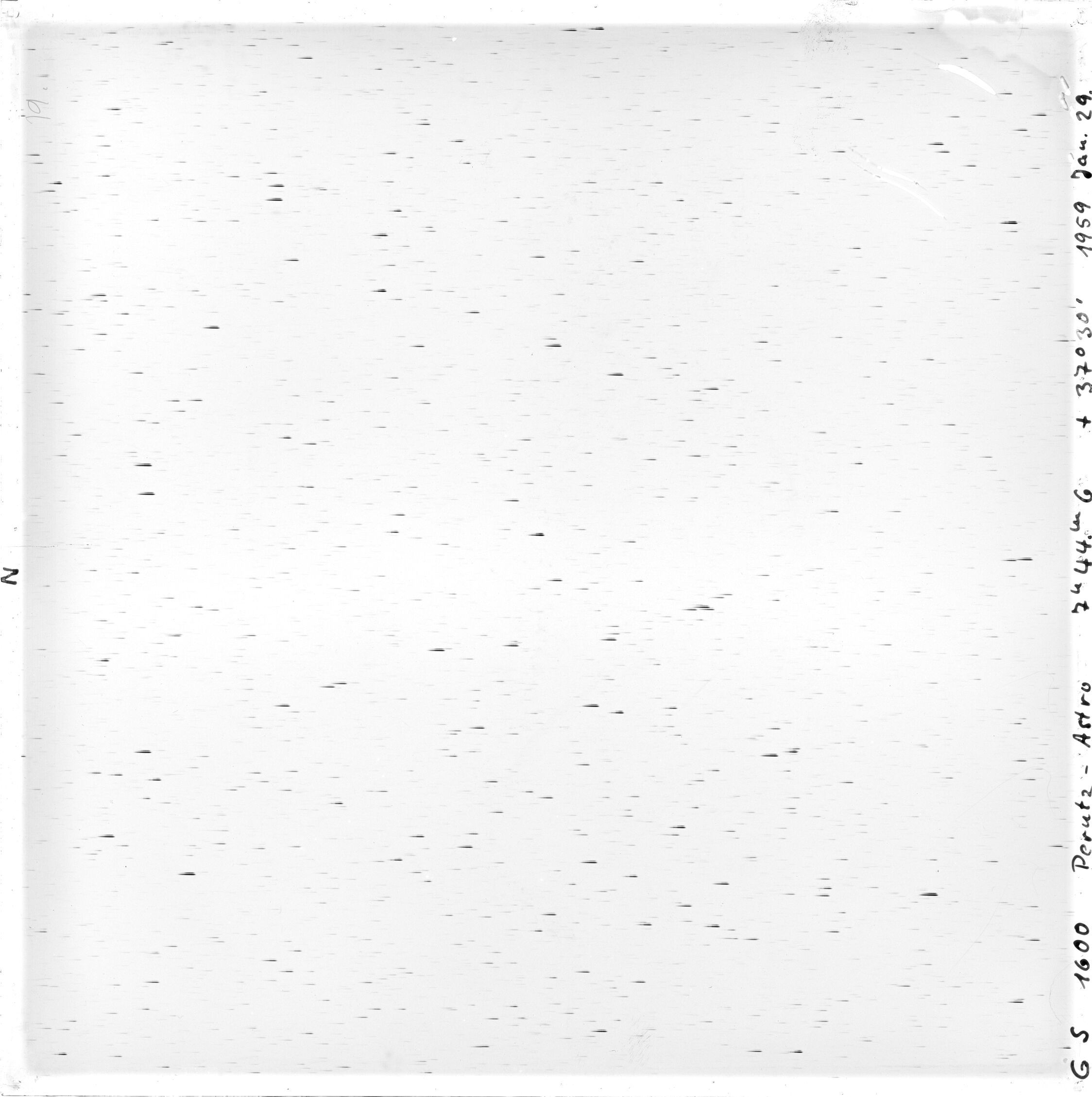 Scan GS01600
