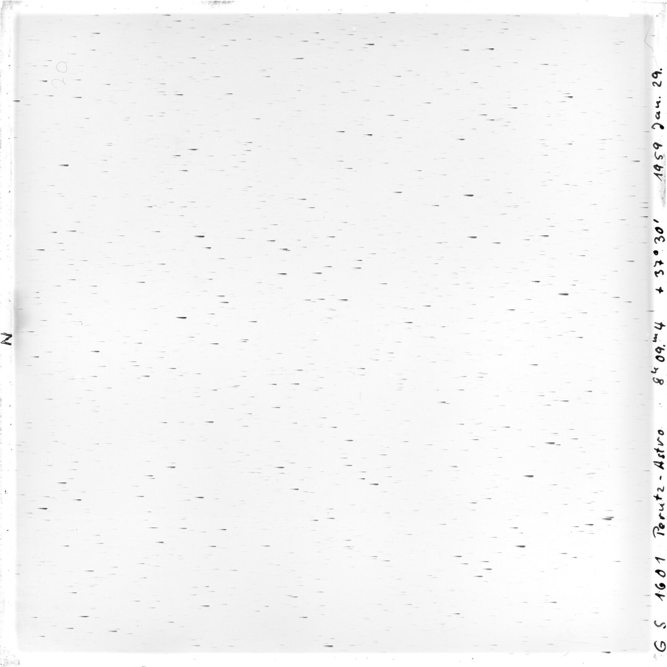 Scan GS01601