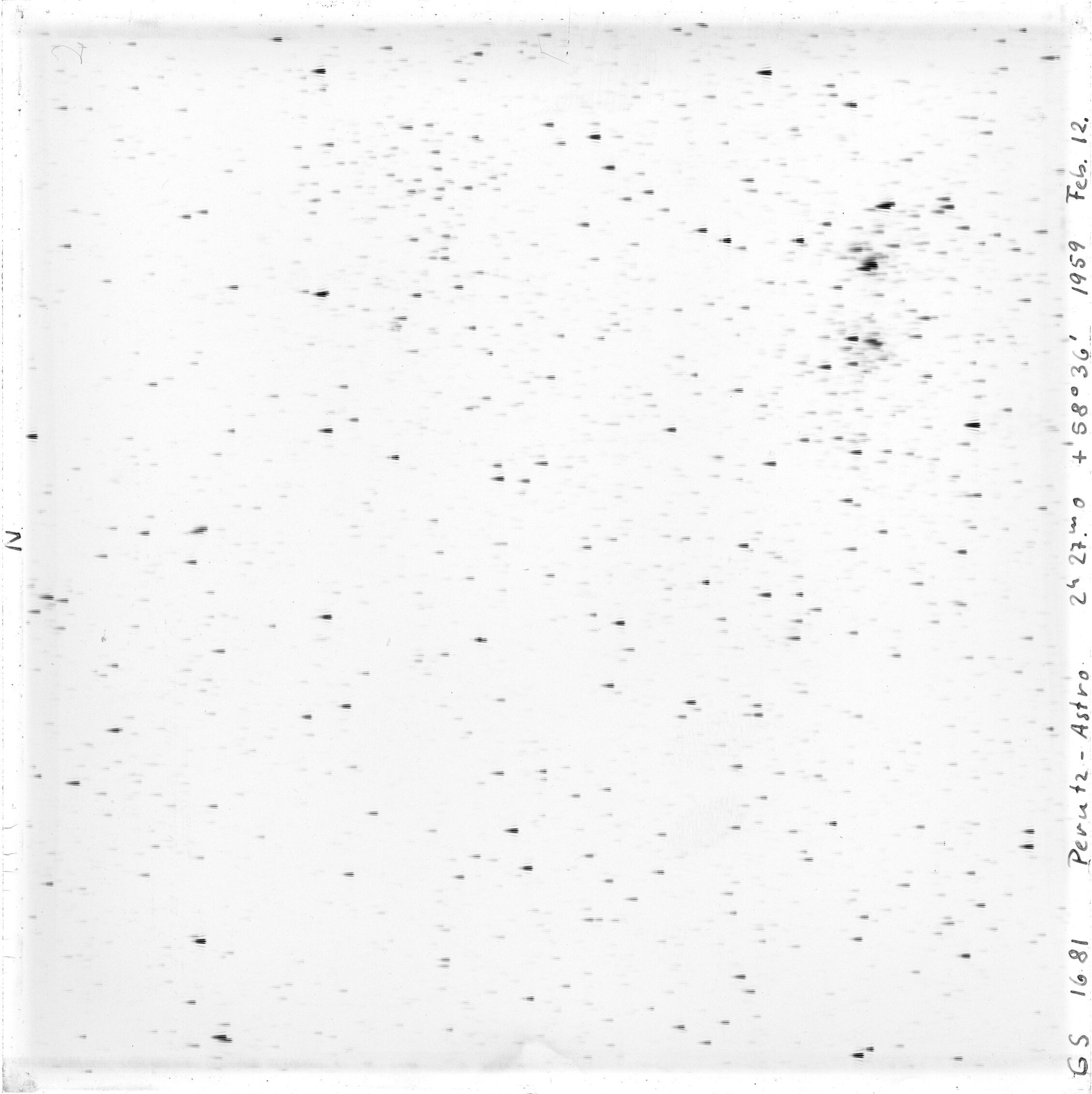 Scan GS01681