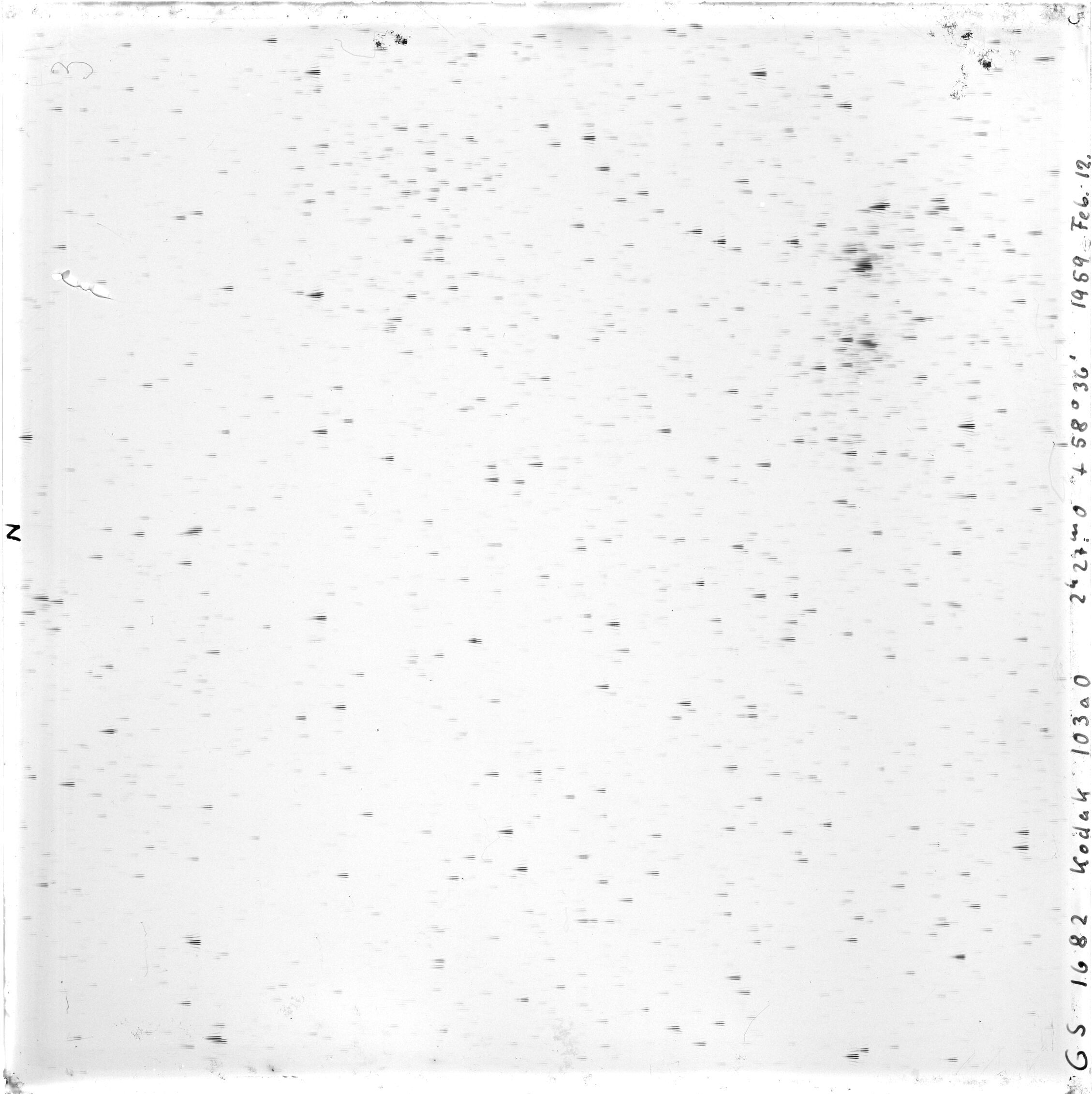 Scan GS01682