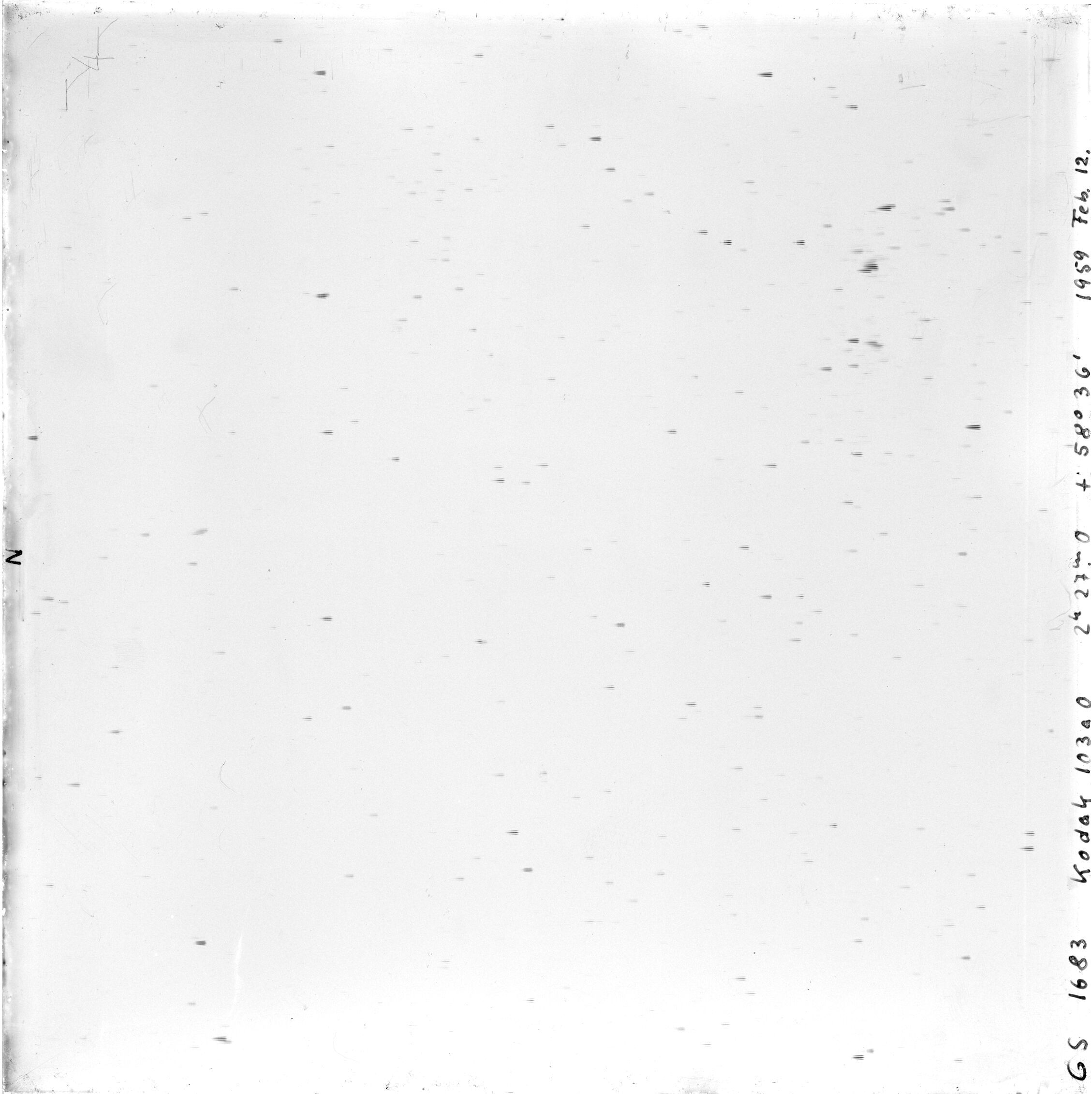 Scan GS01683
