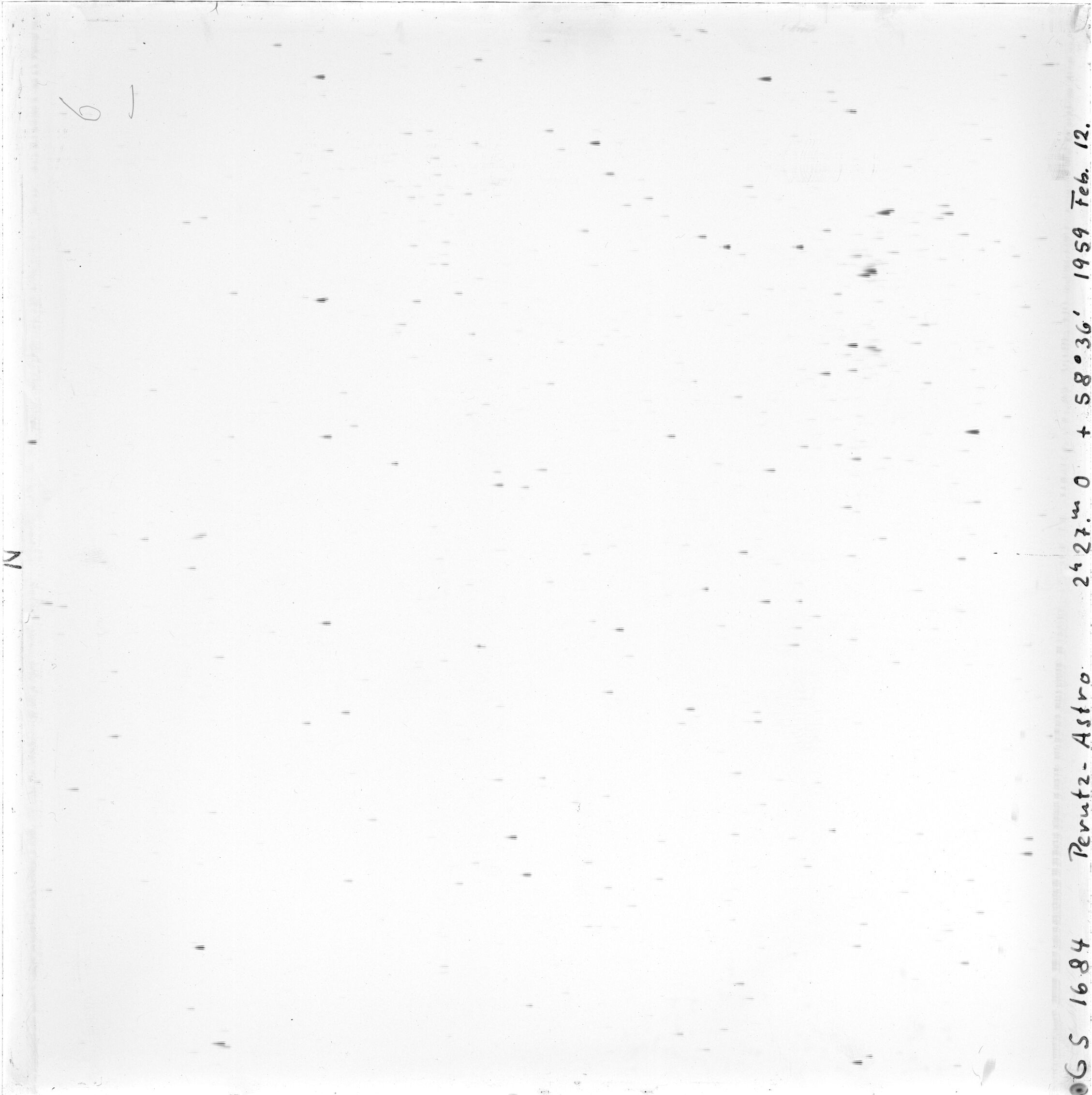 Scan GS01684