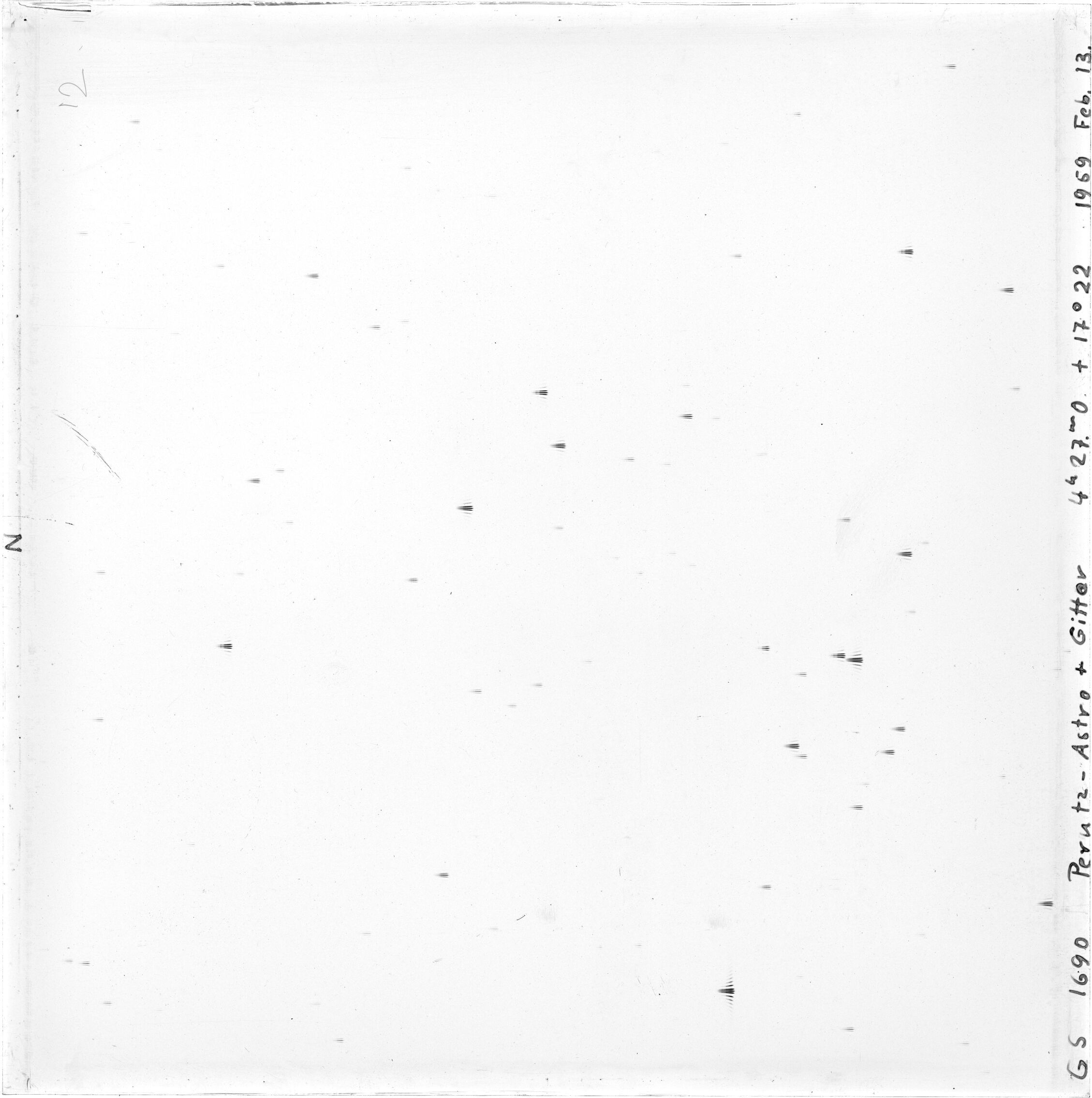 Scan GS01690